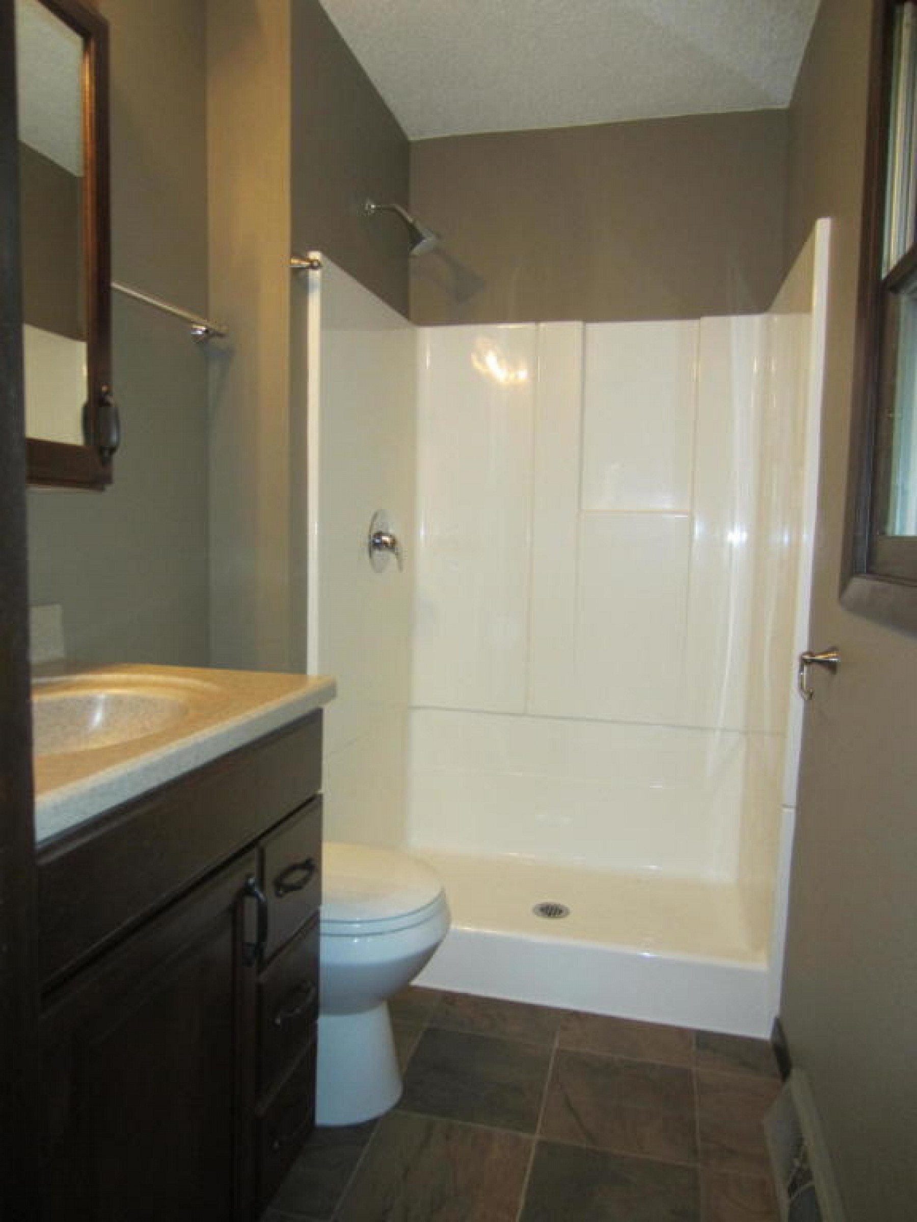 1022 7th Avenue, Brookings, SD 57006