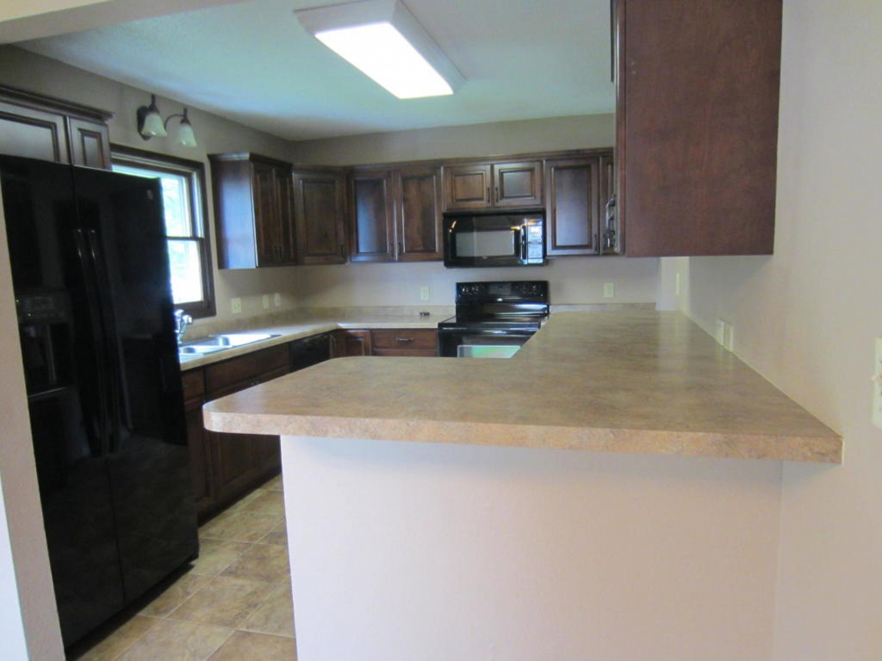 1022 7th Avenue, Brookings, SD 57006