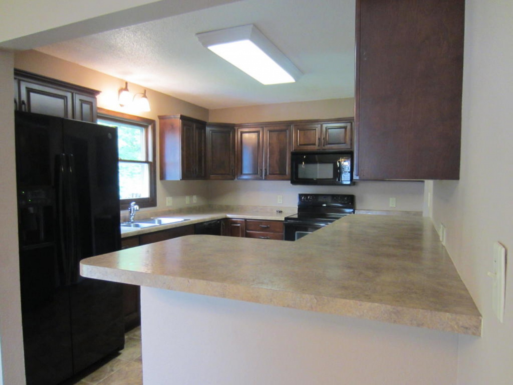 1022 7th Avenue, Brookings, SD 57006