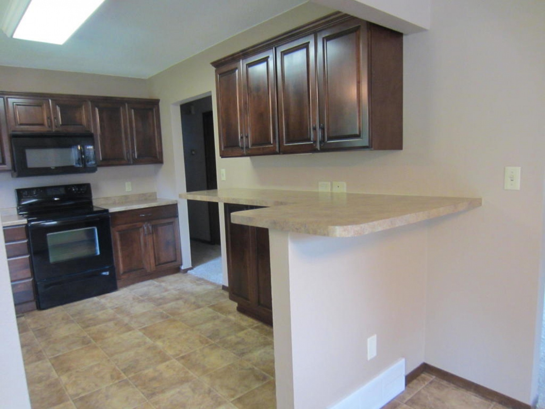 1022 7th Avenue, Brookings, SD 57006