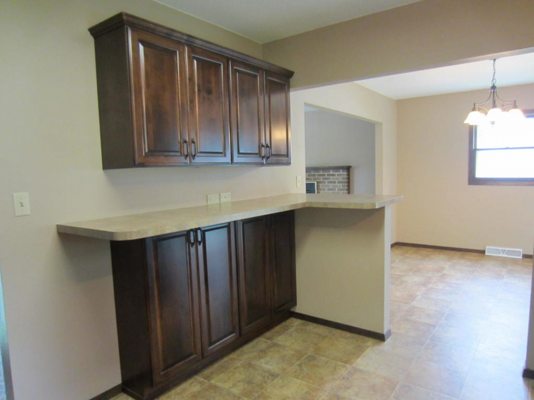 1022 7th Avenue, Brookings, SD 57006