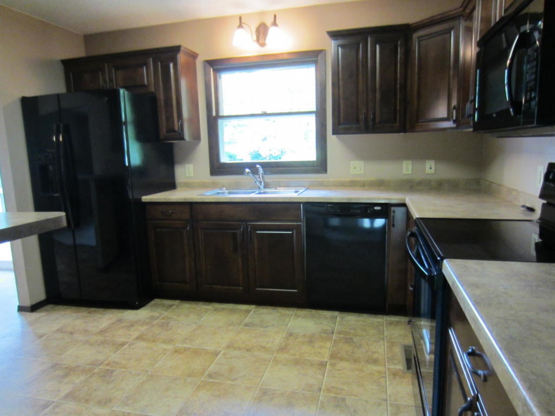 1022 7th Avenue, Brookings, SD 57006