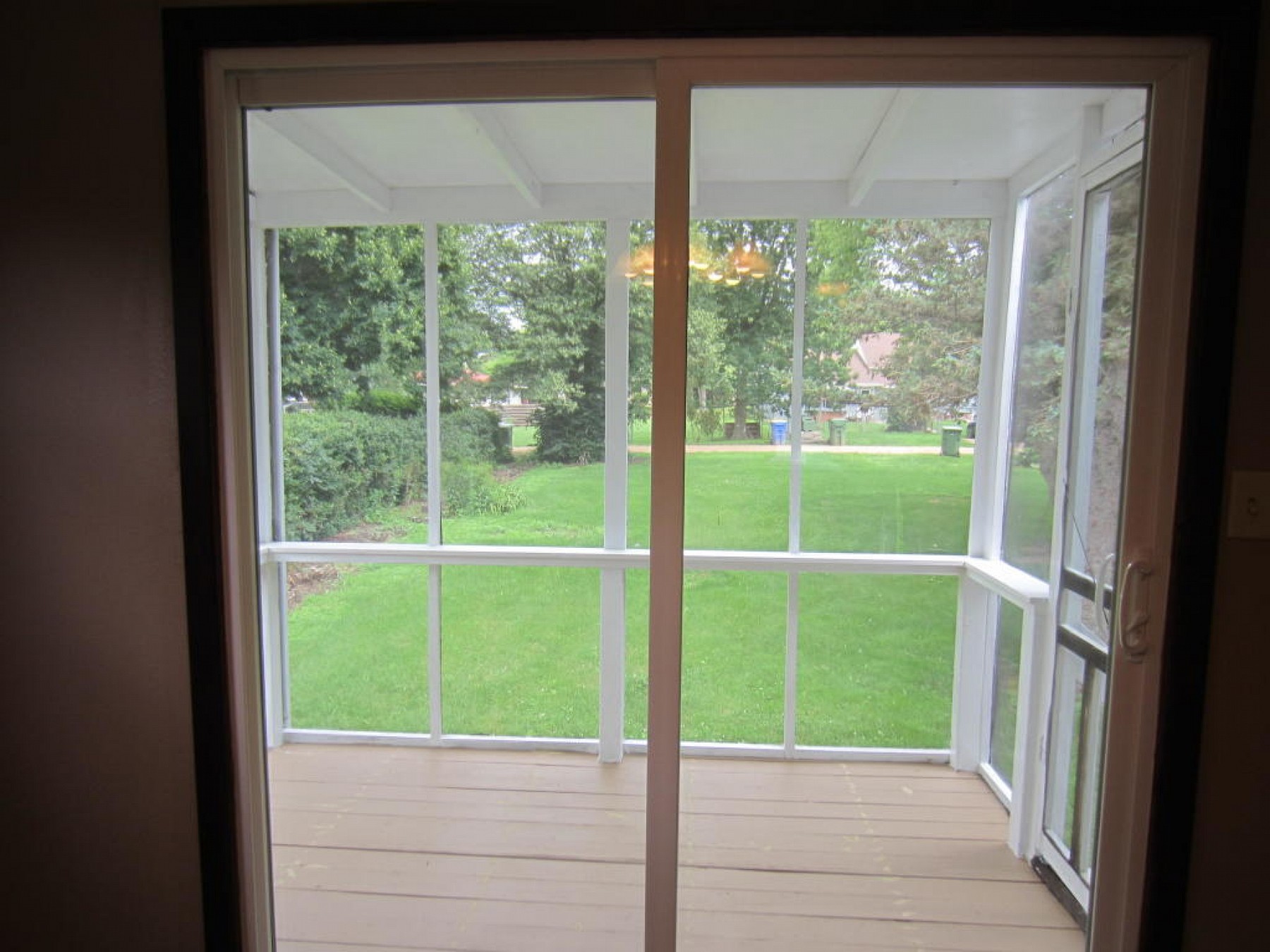 1022 7th Avenue, Brookings, SD 57006