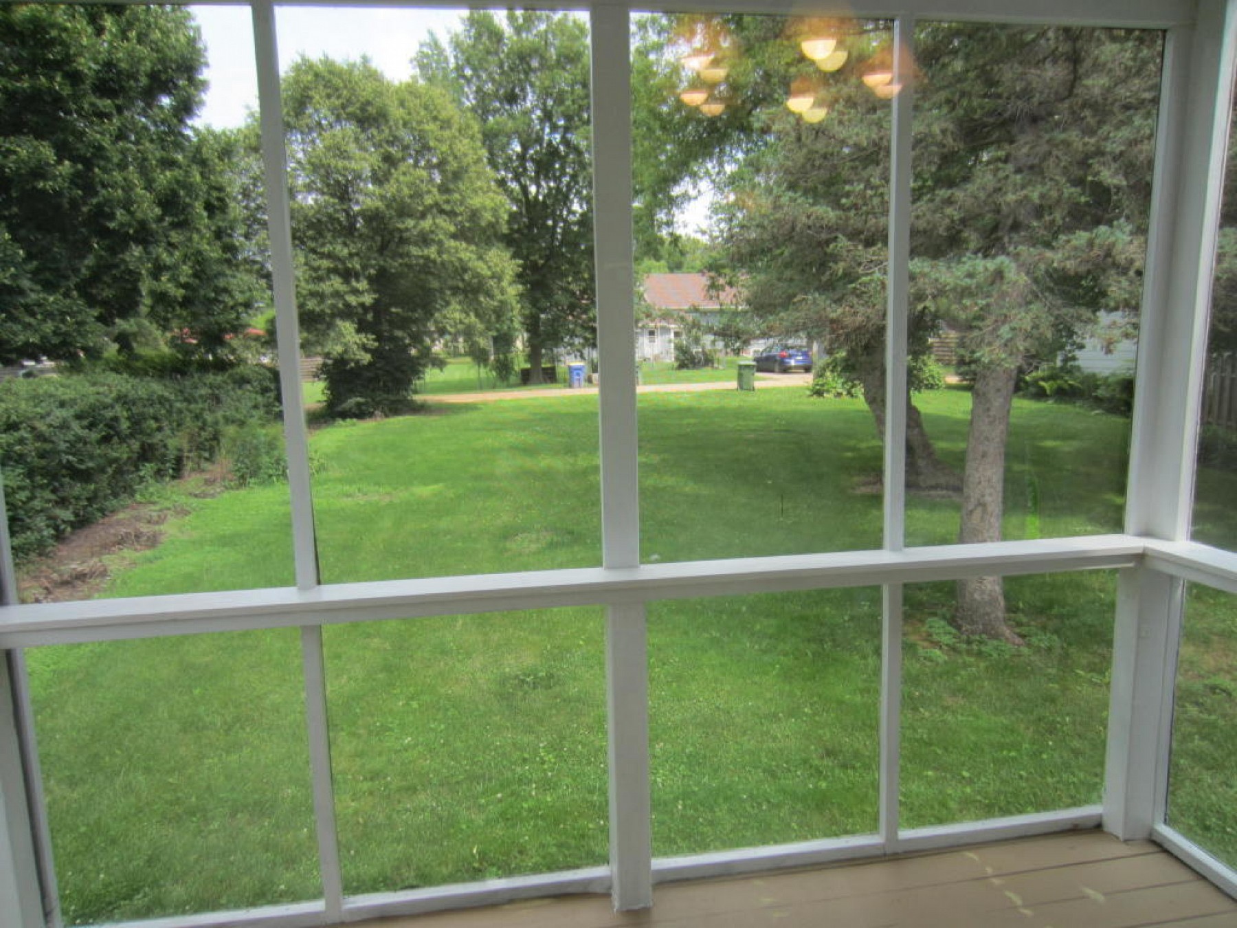 1022 7th Avenue, Brookings, SD 57006