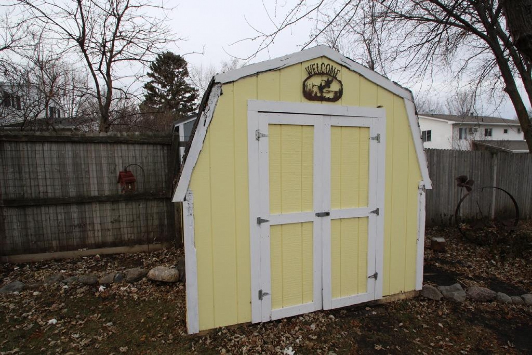 328 22nd Avenue S, Brookings, SD 57006