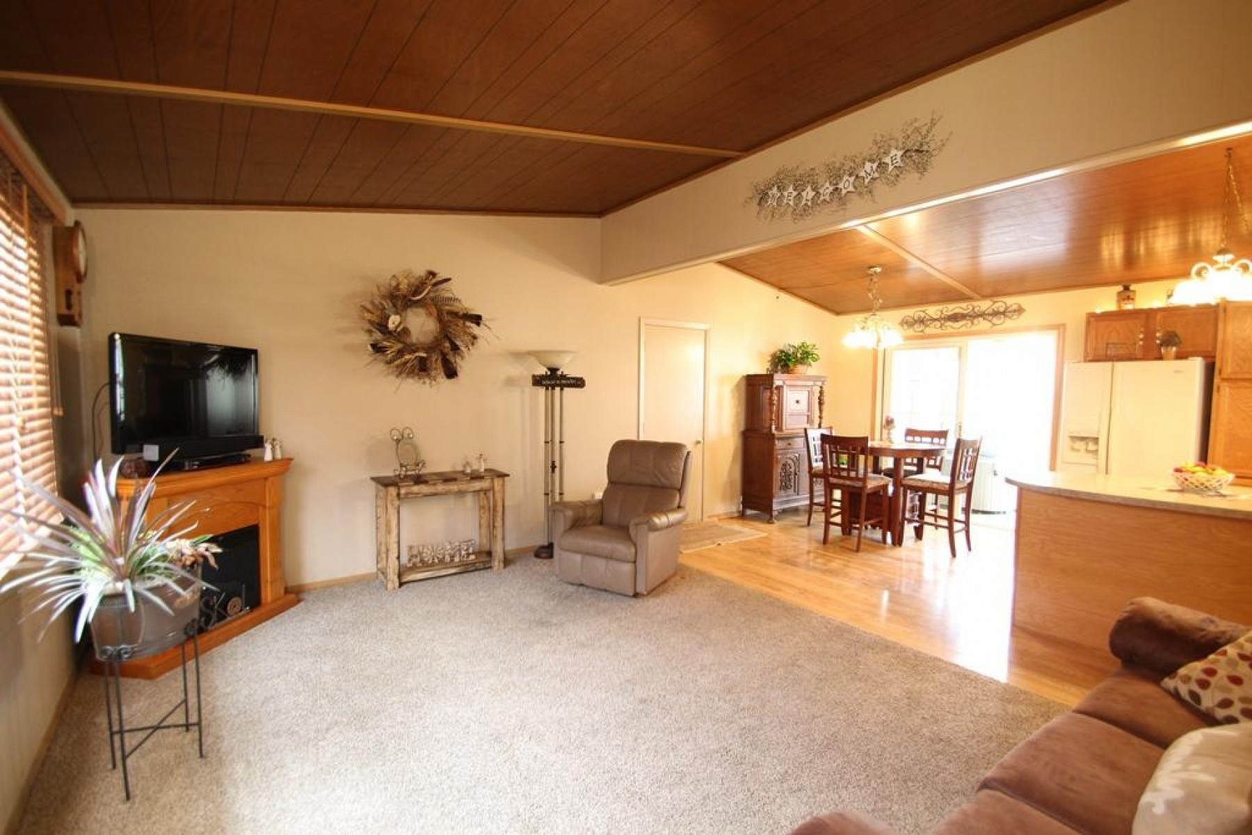 328 22nd Avenue S, Brookings, SD 57006