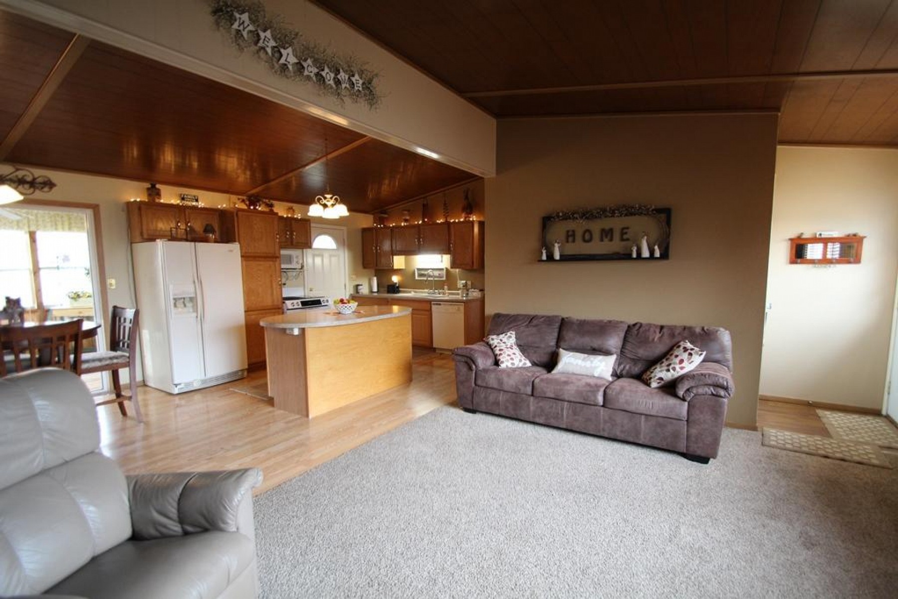 328 22nd Avenue S, Brookings, SD 57006