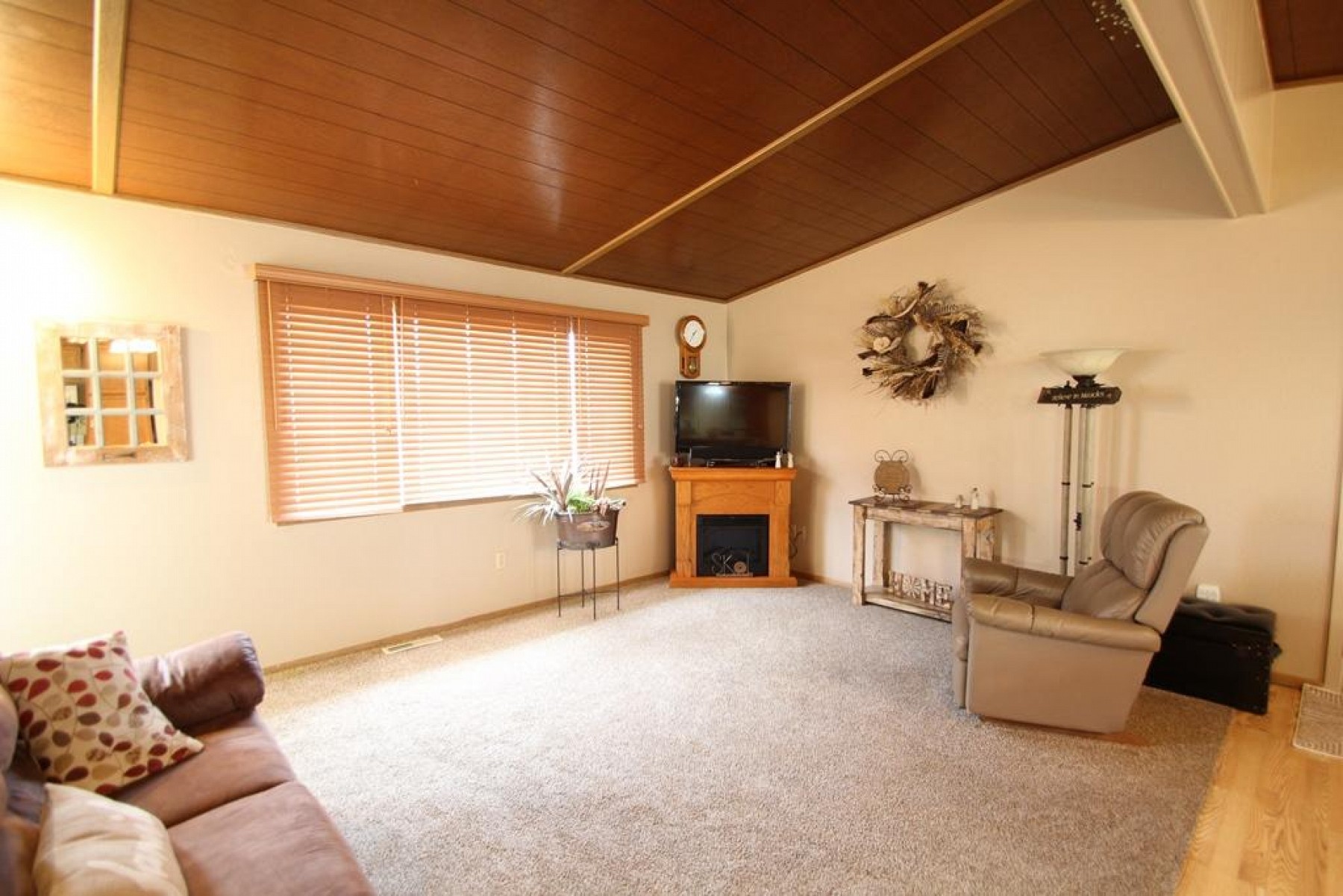 328 22nd Avenue S, Brookings, SD 57006