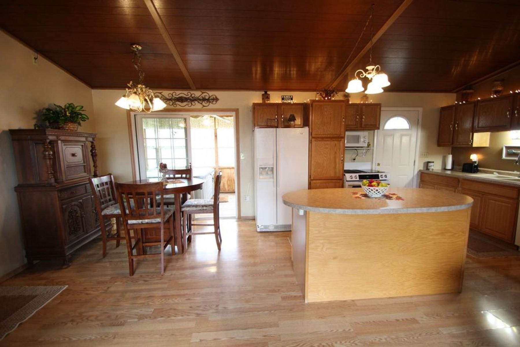 328 22nd Avenue S, Brookings, SD 57006