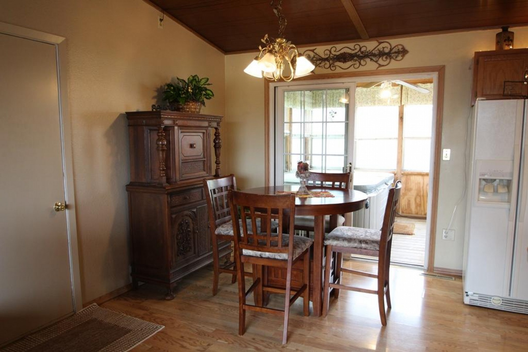 328 22nd Avenue S, Brookings, SD 57006