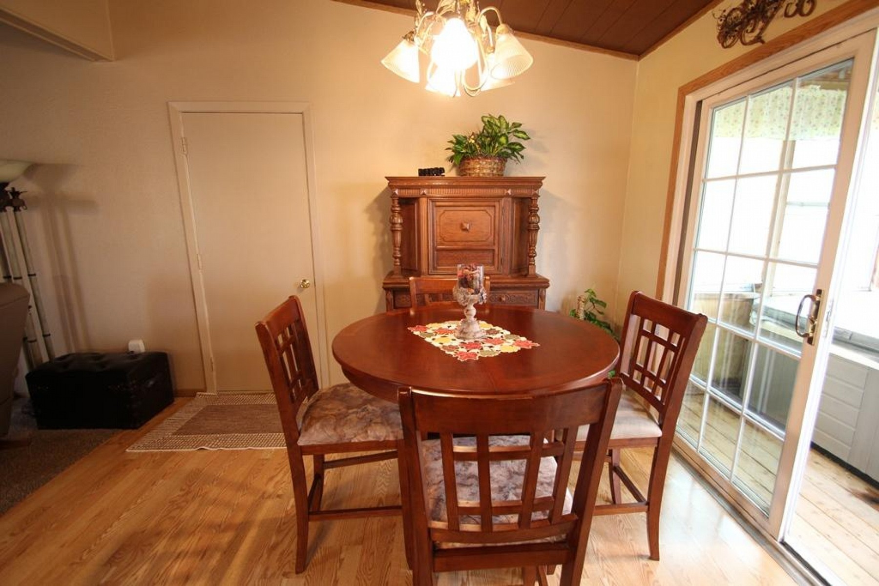 328 22nd Avenue S, Brookings, SD 57006