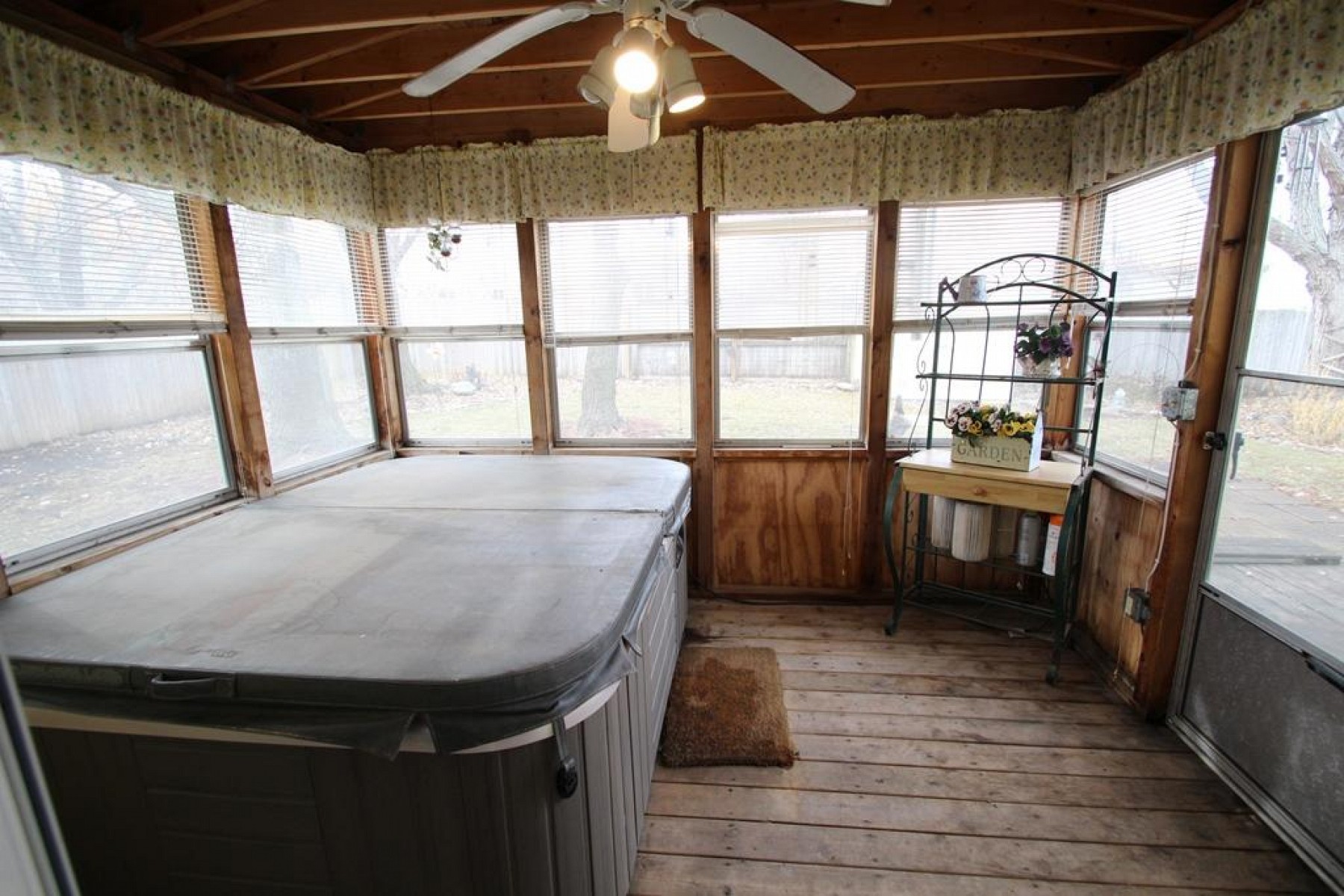 328 22nd Avenue S, Brookings, SD 57006