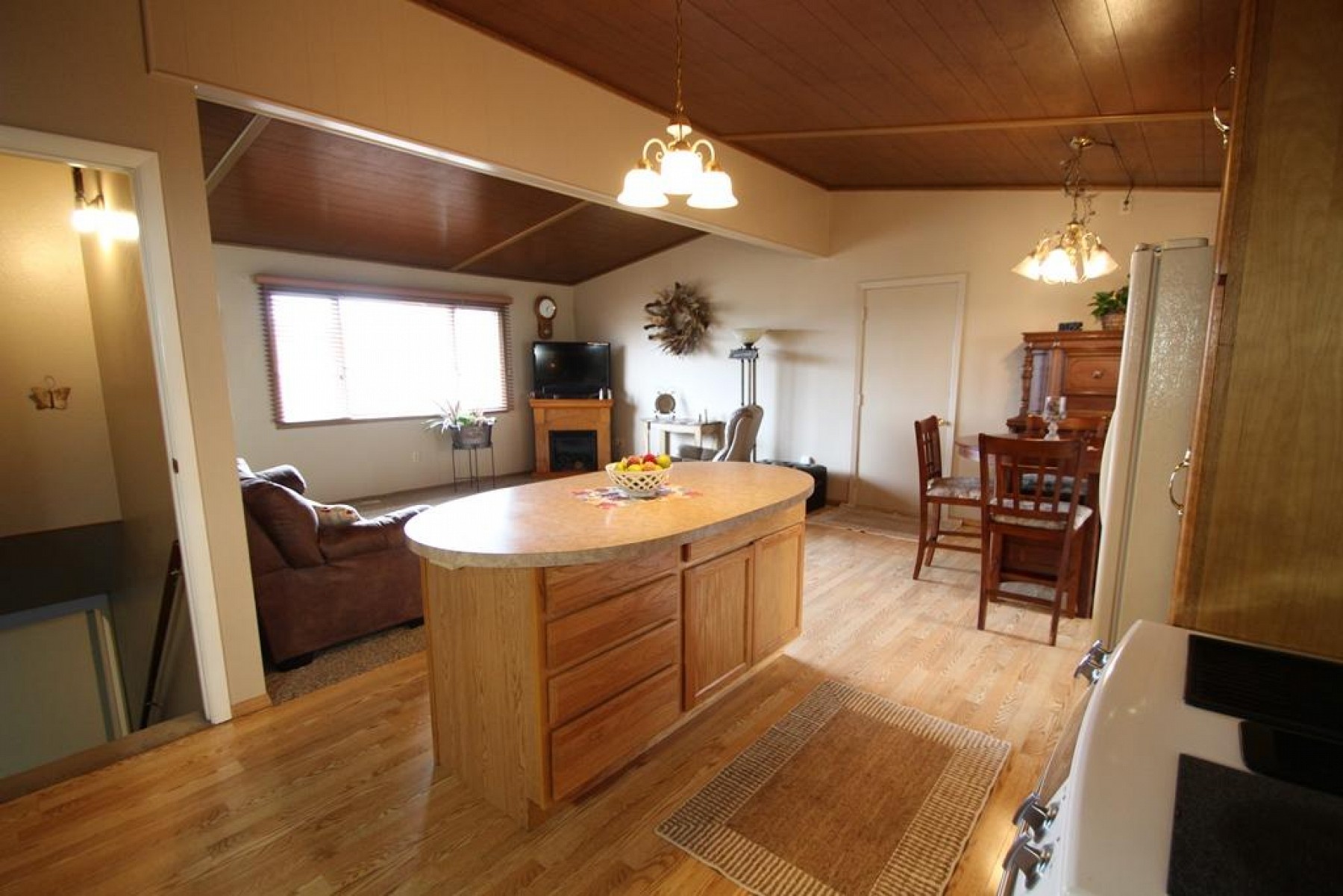 328 22nd Avenue S, Brookings, SD 57006