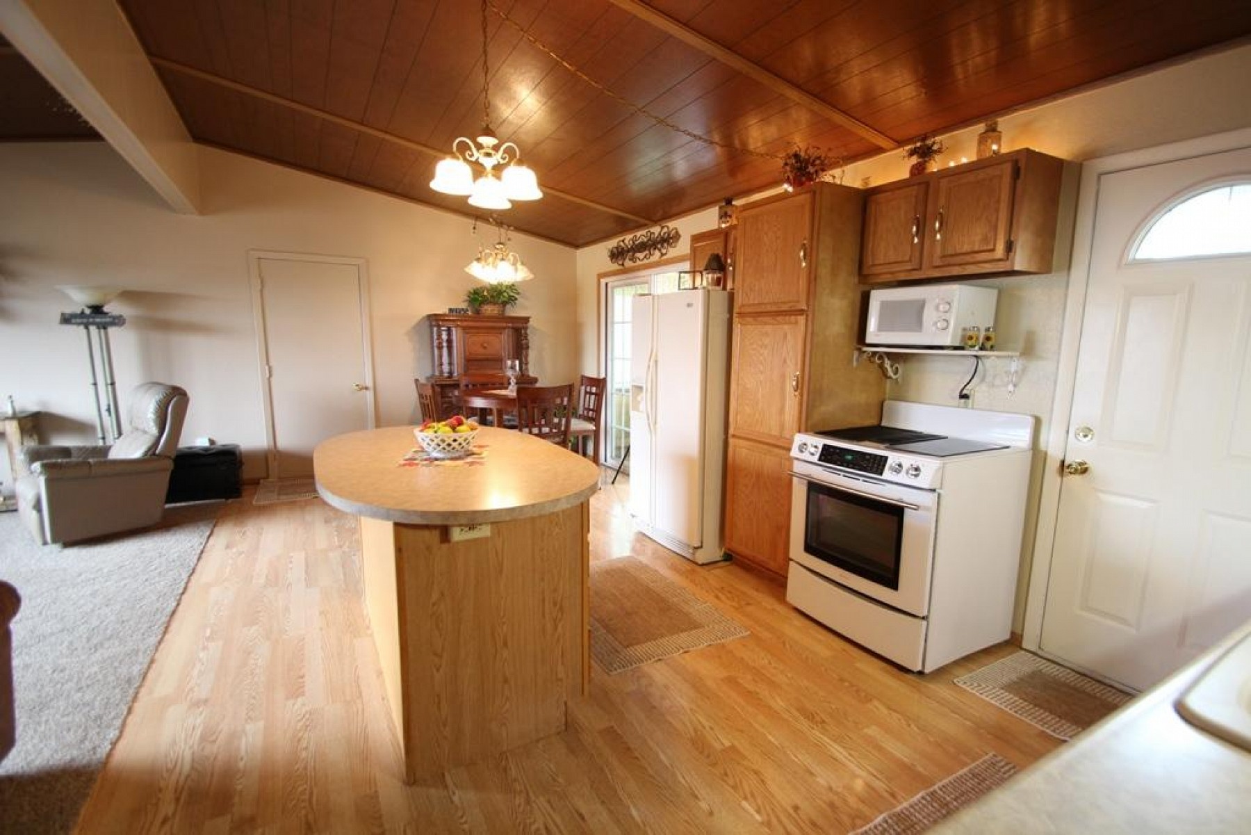 328 22nd Avenue S, Brookings, SD 57006