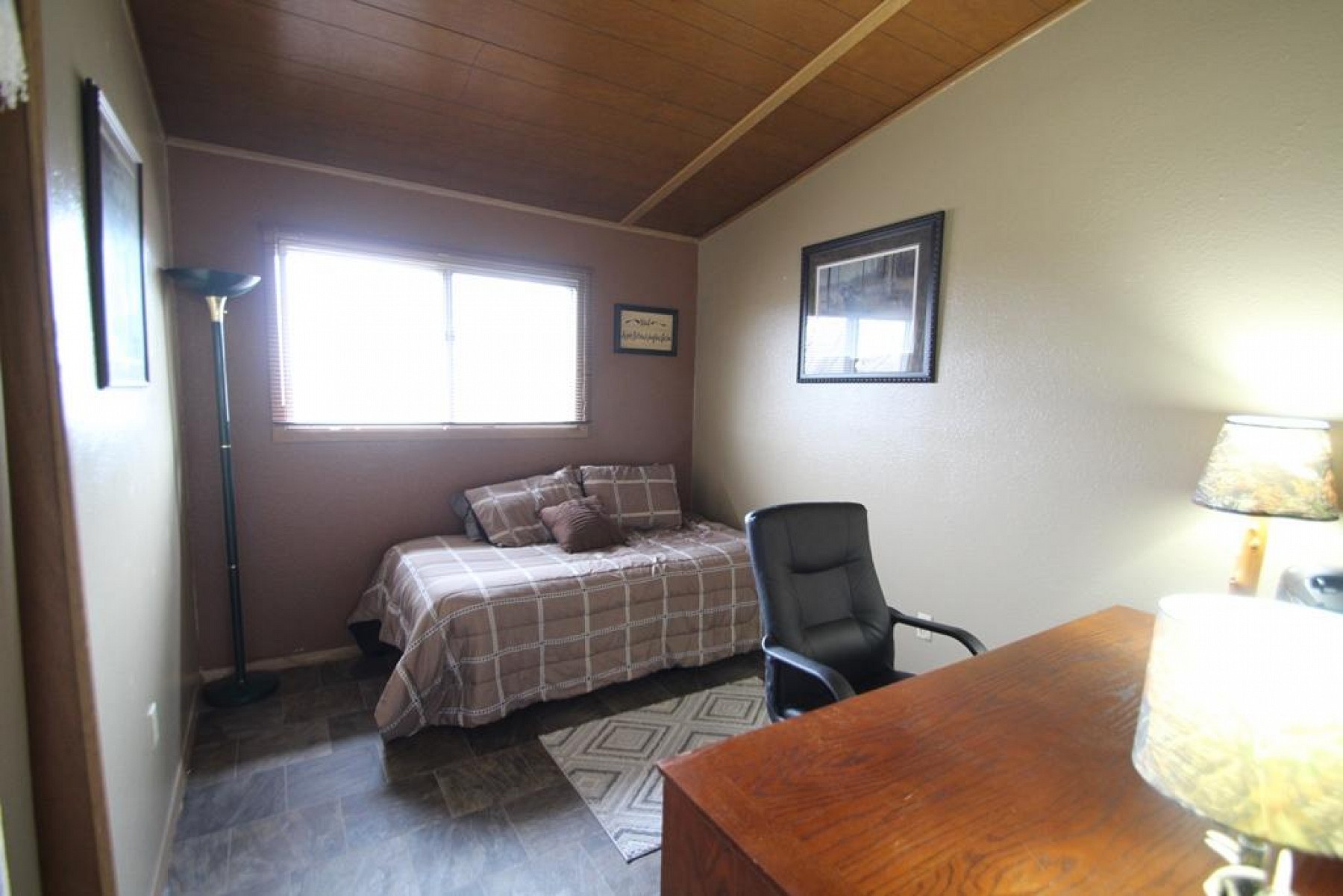 328 22nd Avenue S, Brookings, SD 57006