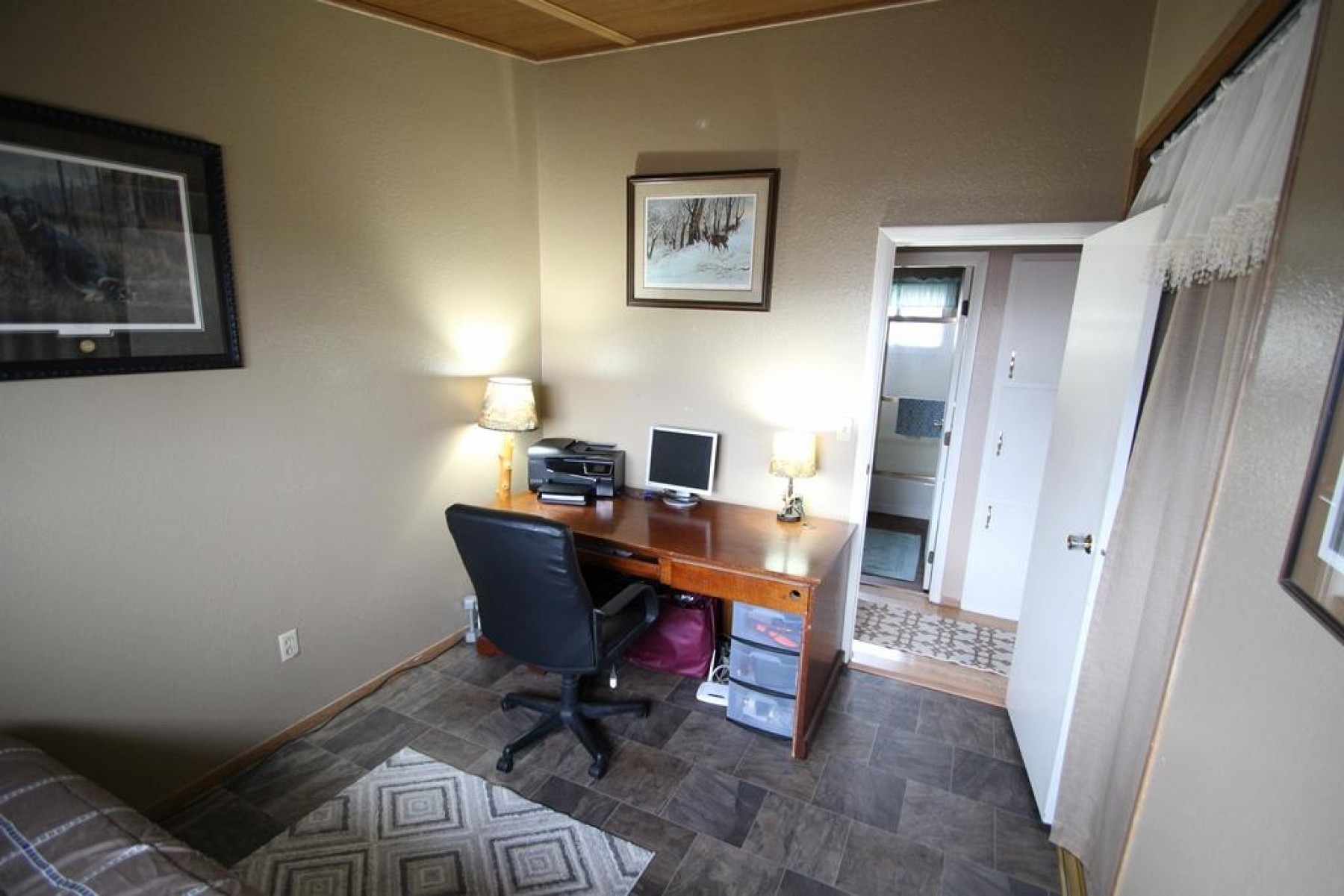 328 22nd Avenue S, Brookings, SD 57006