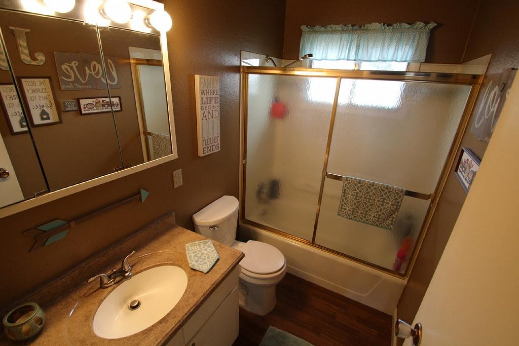 328 22nd Avenue S, Brookings, SD 57006