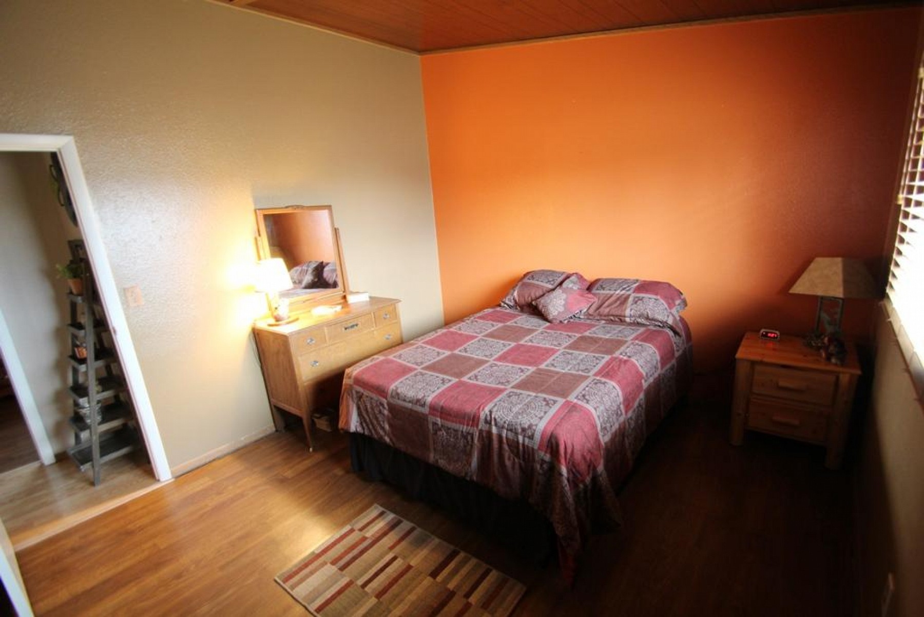 328 22nd Avenue S, Brookings, SD 57006