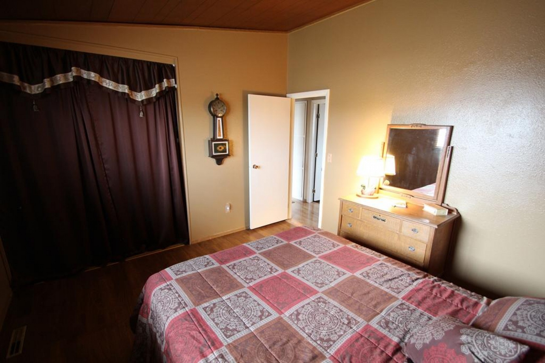 328 22nd Avenue S, Brookings, SD 57006