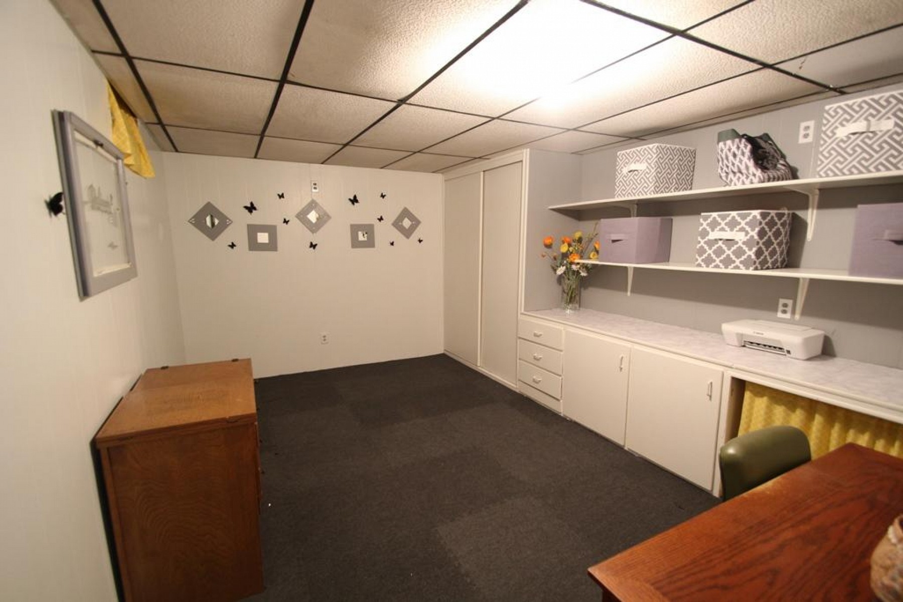 328 22nd Avenue S, Brookings, SD 57006