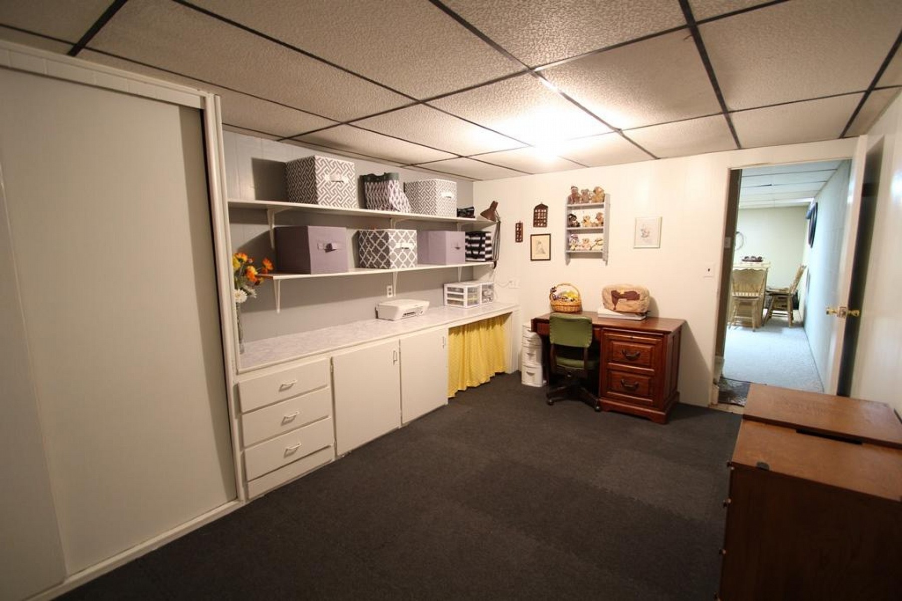 328 22nd Avenue S, Brookings, SD 57006