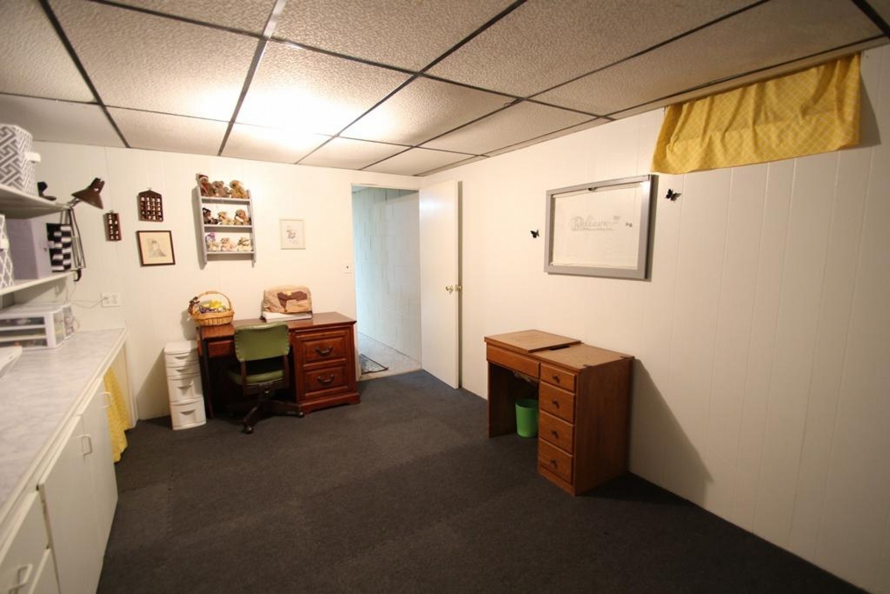 328 22nd Avenue S, Brookings, SD 57006