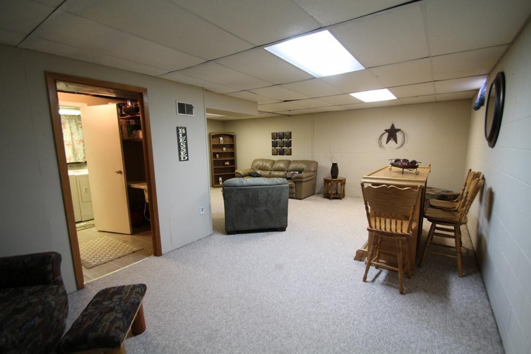 328 22nd Avenue S, Brookings, SD 57006