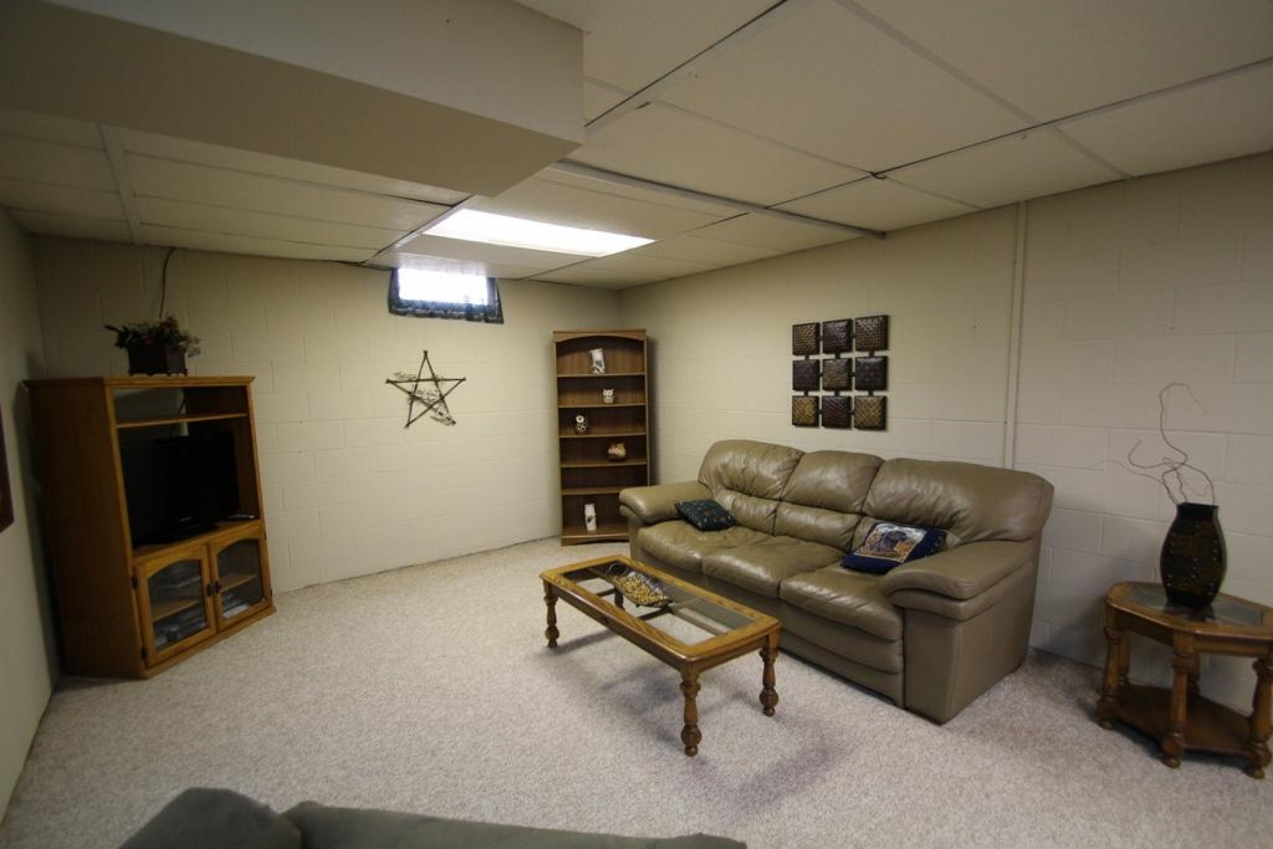 328 22nd Avenue S, Brookings, SD 57006