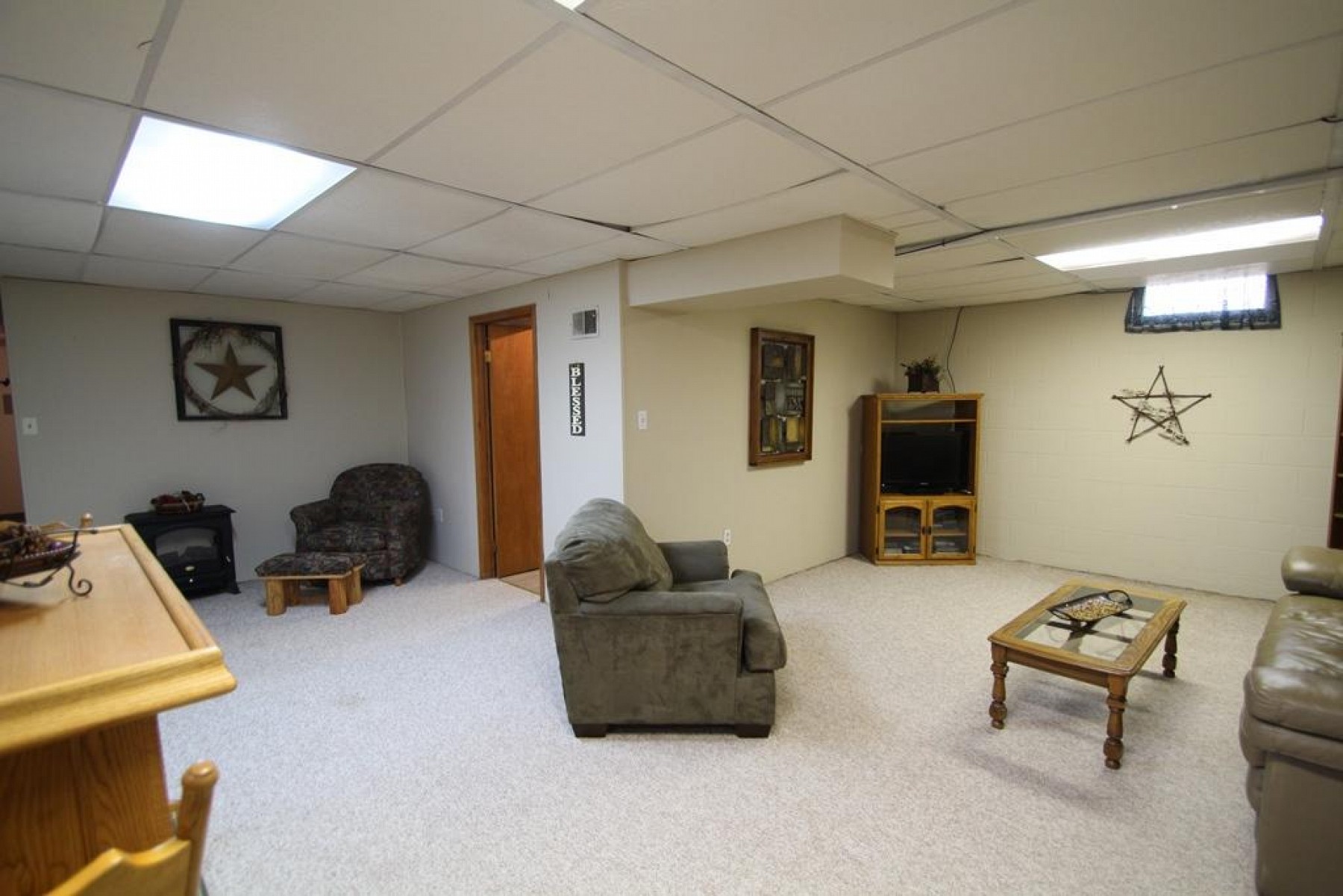 328 22nd Avenue S, Brookings, SD 57006