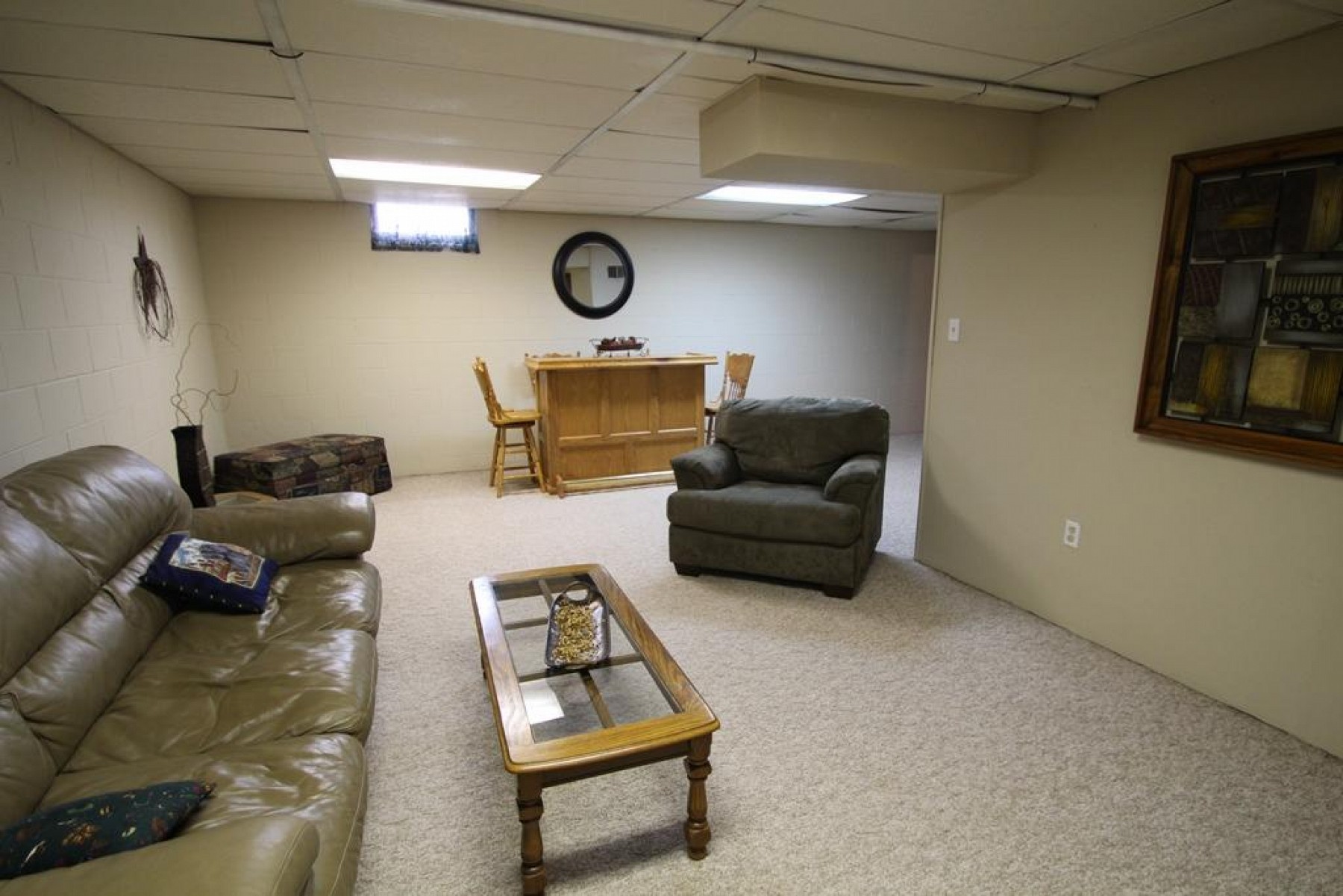 328 22nd Avenue S, Brookings, SD 57006