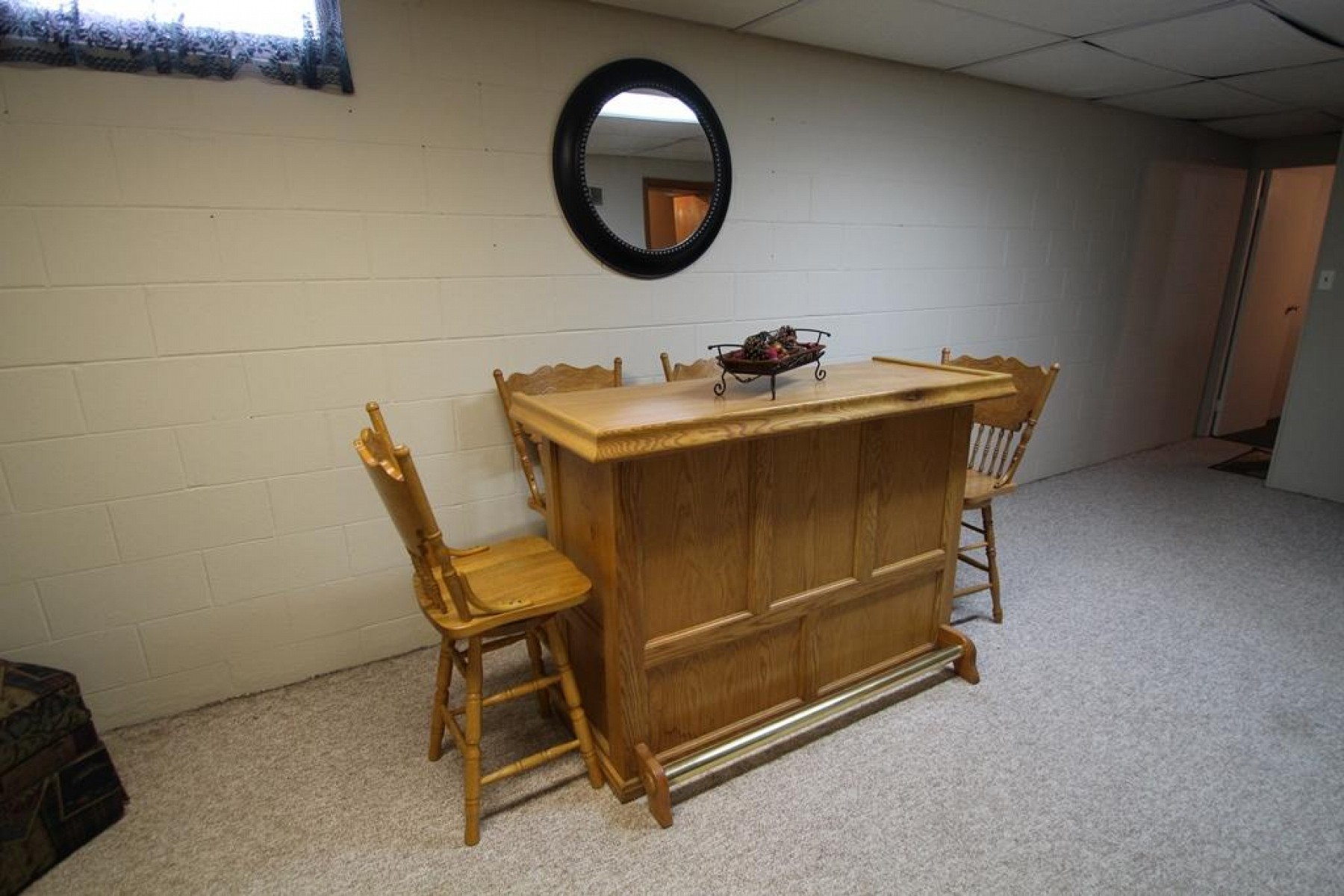 328 22nd Avenue S, Brookings, SD 57006