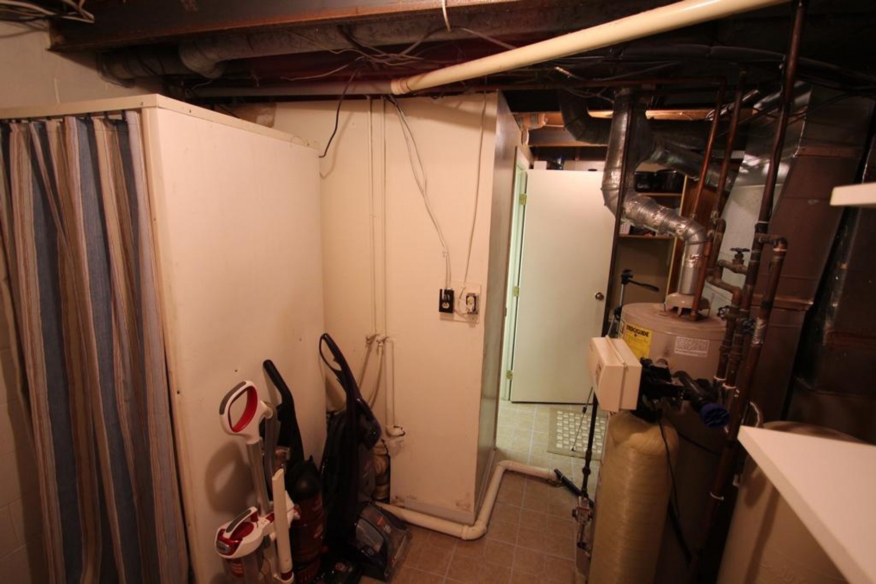 328 22nd Avenue S, Brookings, SD 57006