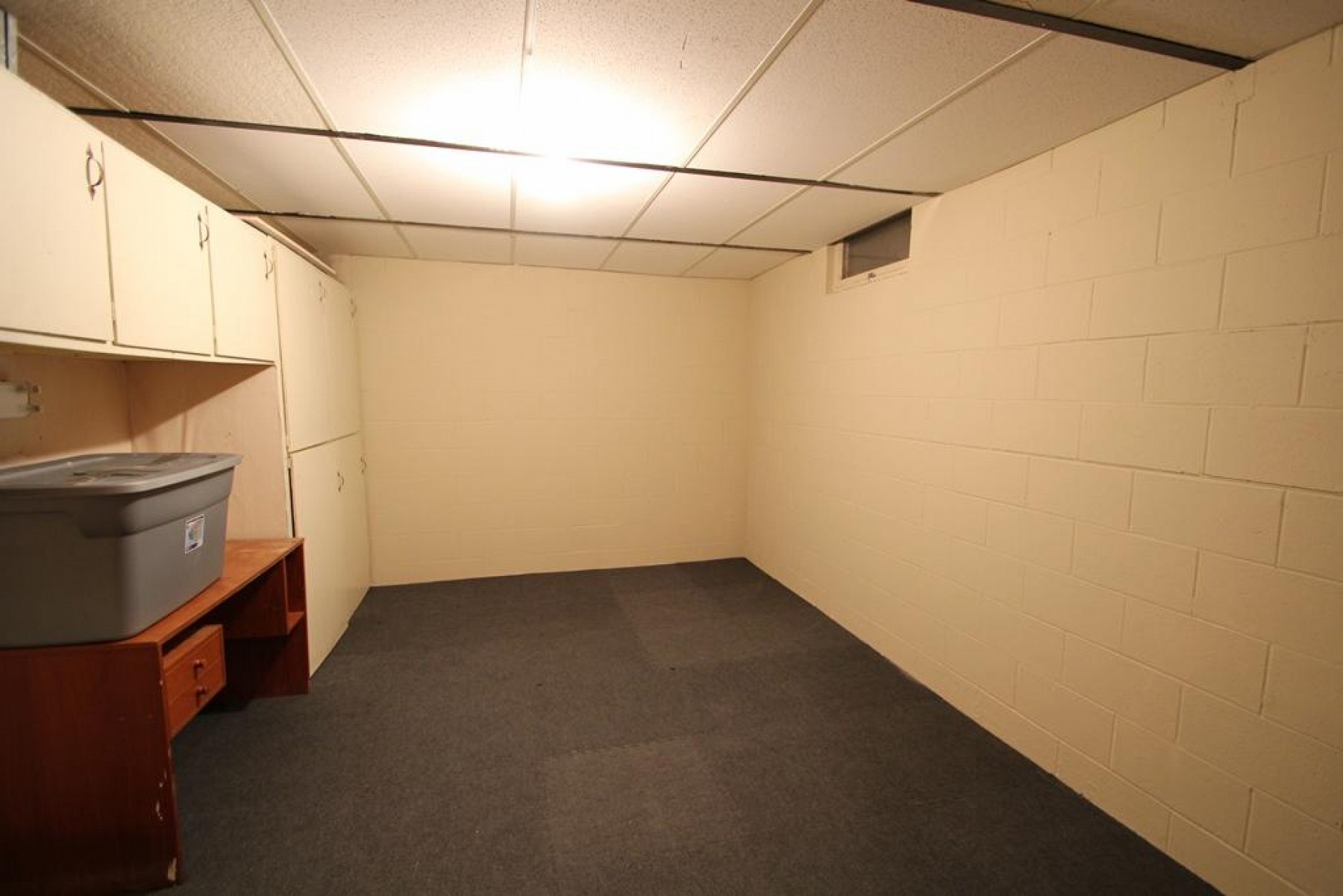 328 22nd Avenue S, Brookings, SD 57006