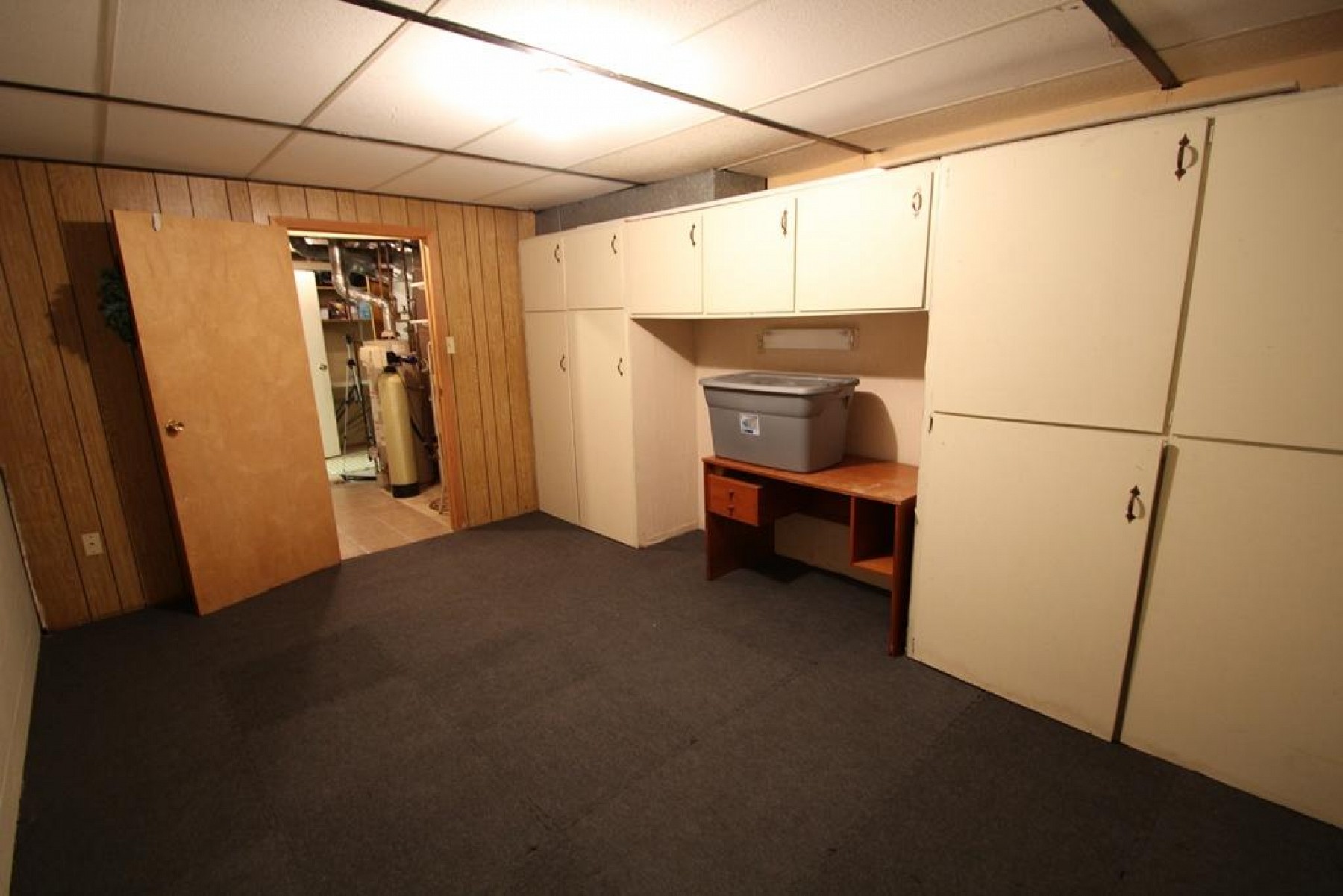 328 22nd Avenue S, Brookings, SD 57006