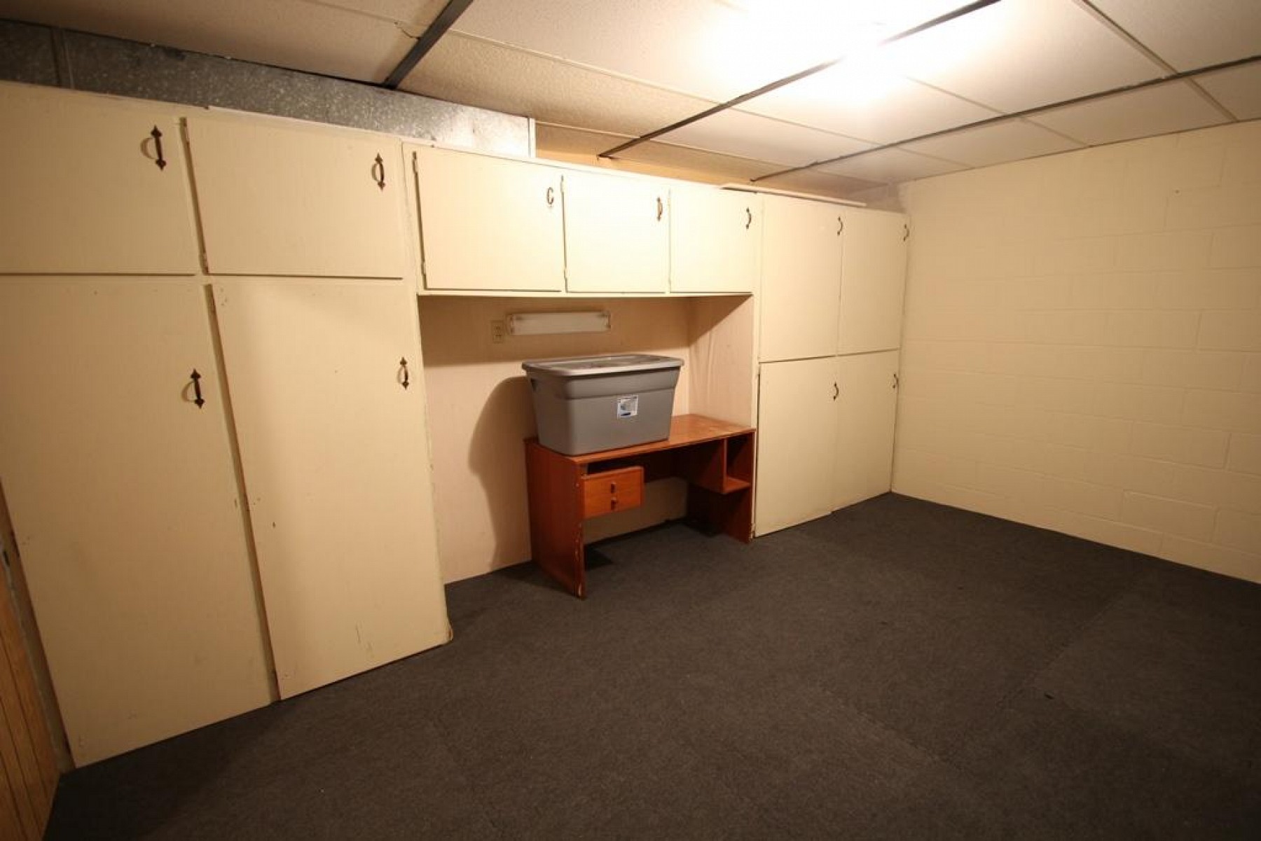 328 22nd Avenue S, Brookings, SD 57006