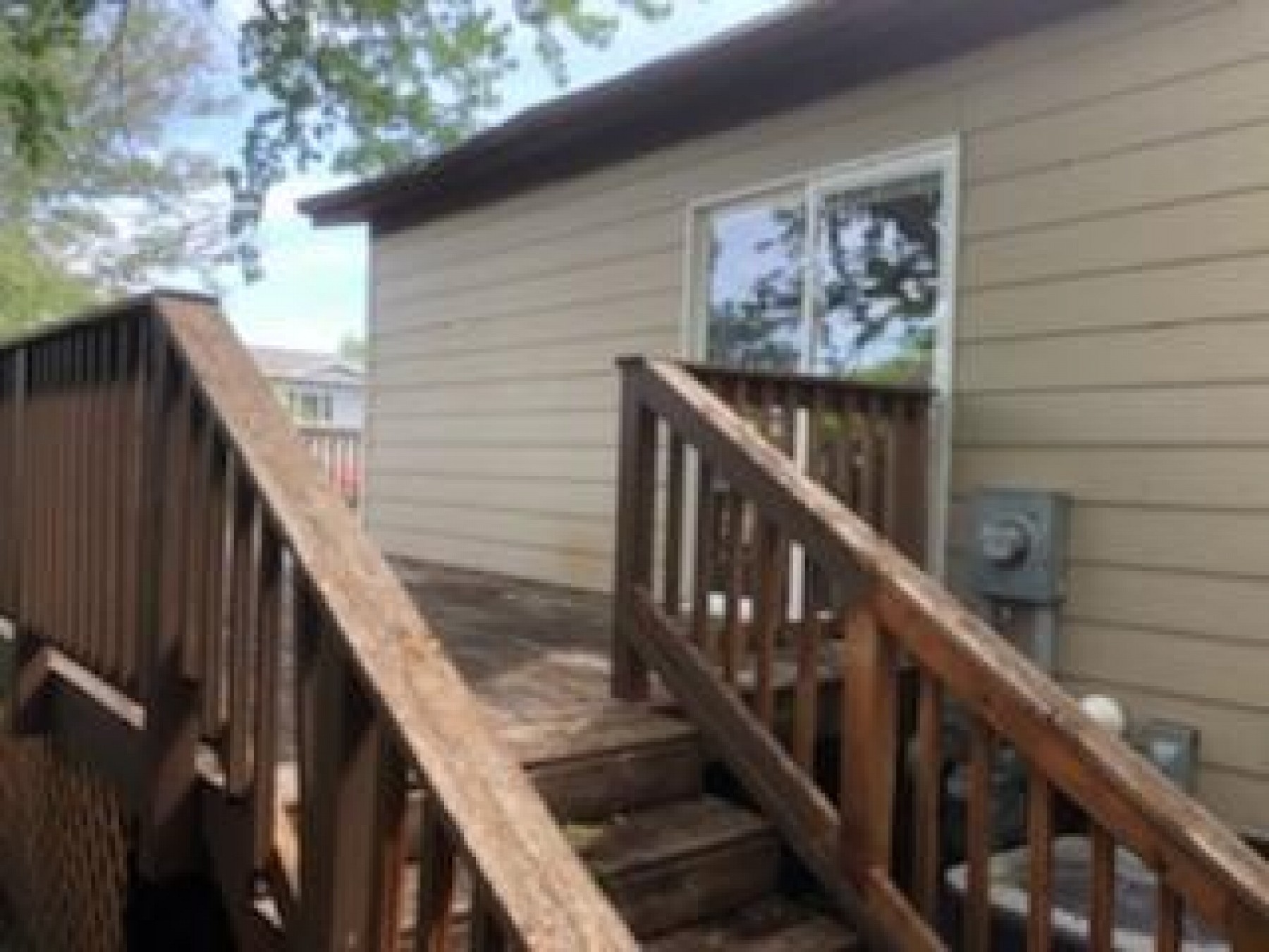 213 1st Avenue, Ft. Pierre, SD 57532