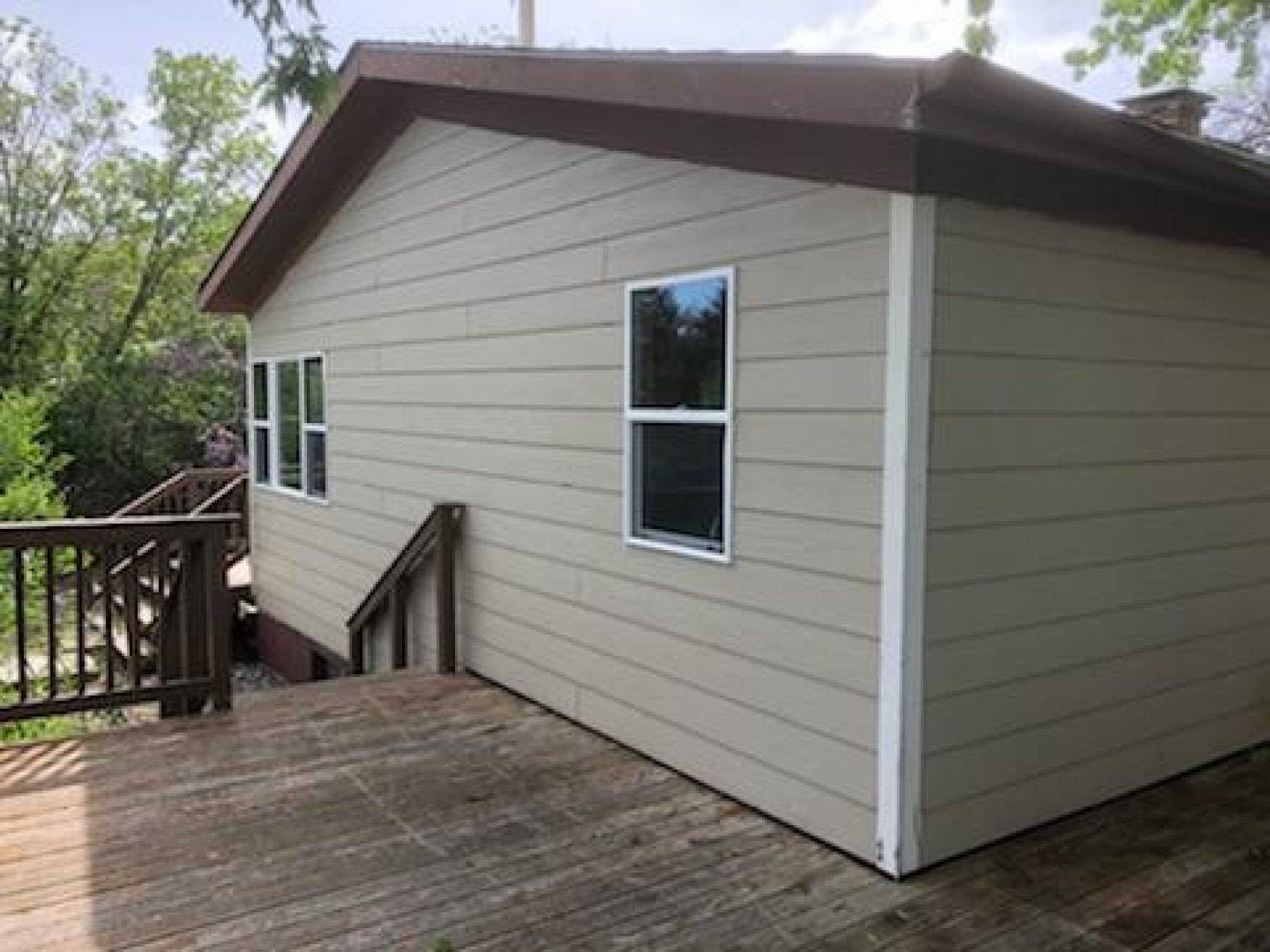 213 1st Avenue, Ft. Pierre, SD 57532