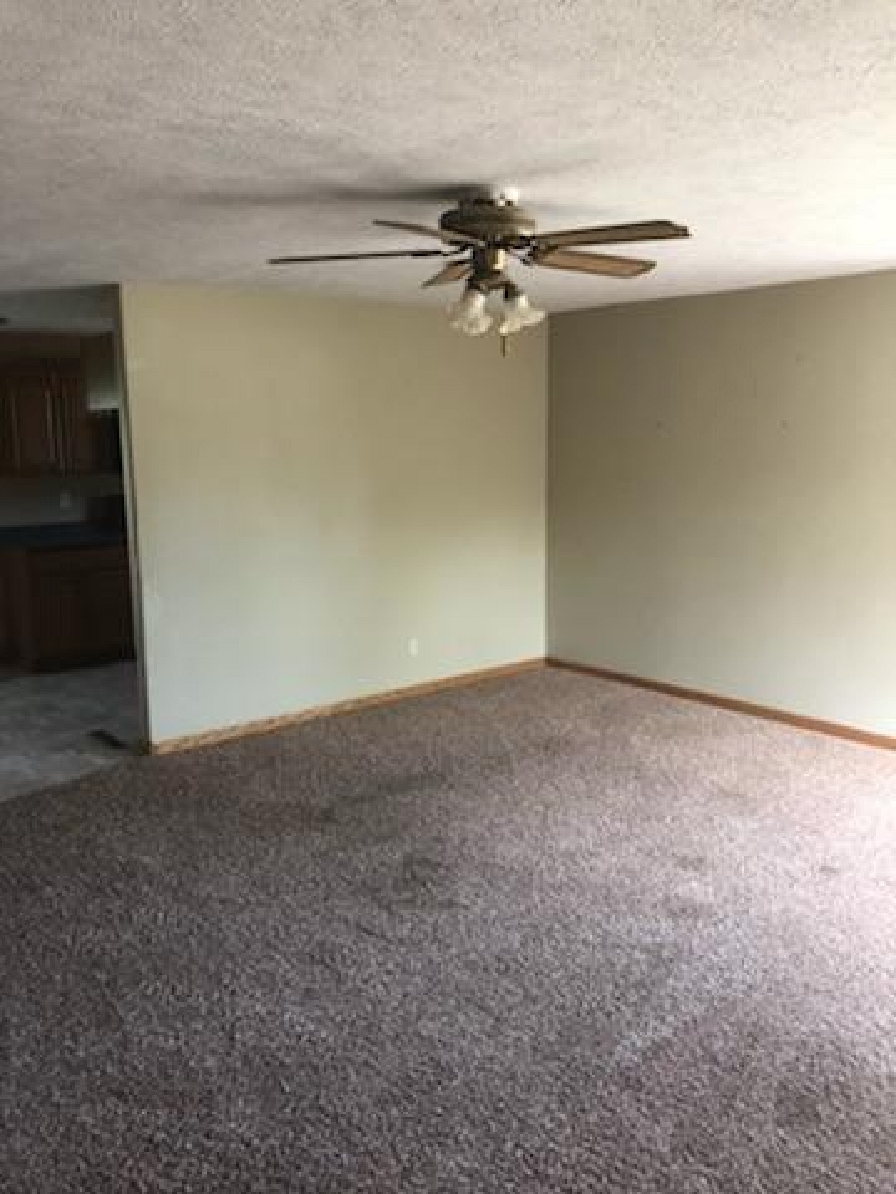 213 1st Avenue, Ft. Pierre, SD 57532