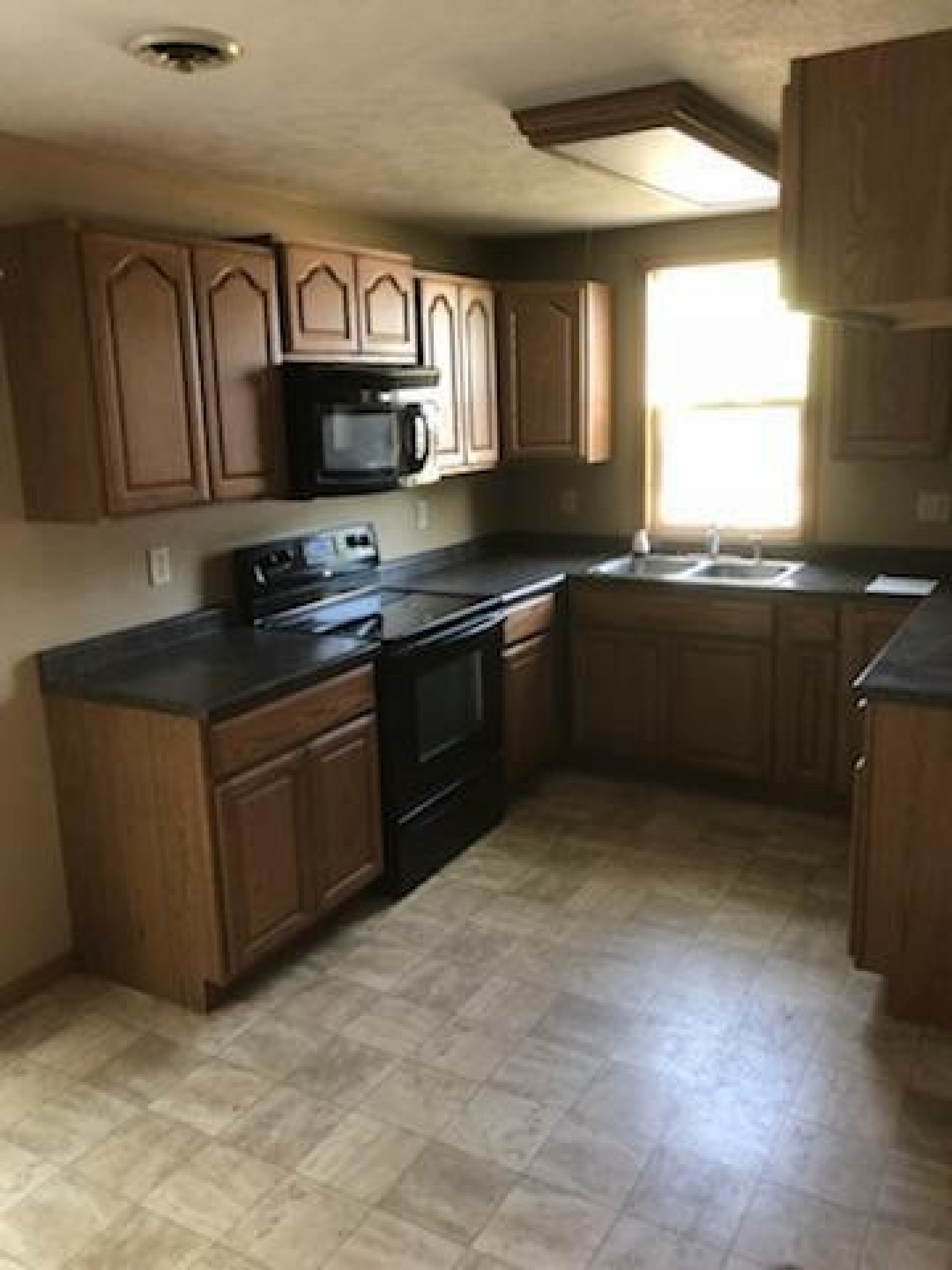 213 1st Avenue, Ft. Pierre, SD 57532