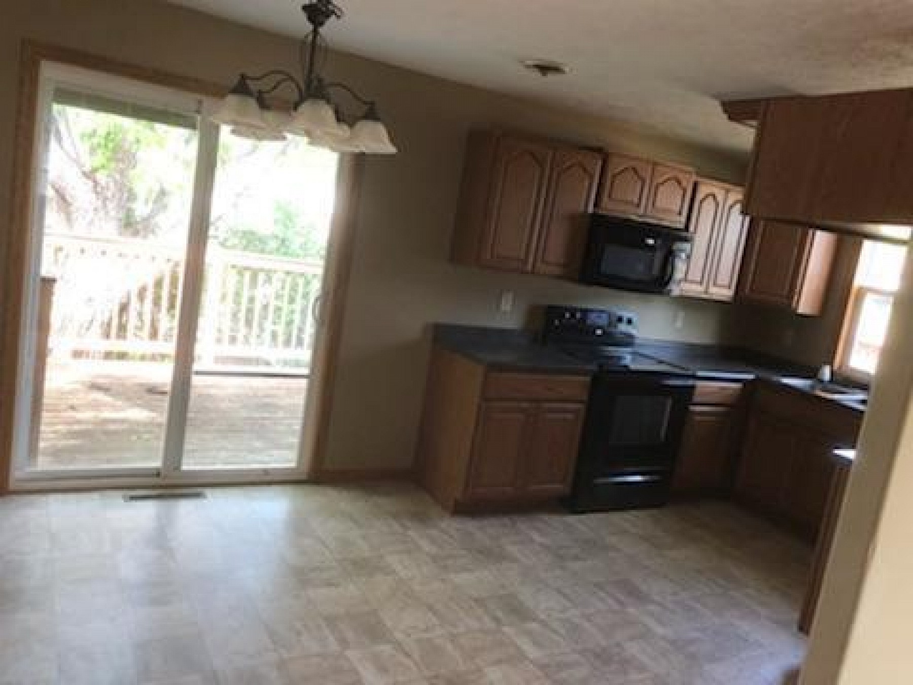 213 1st Avenue, Ft. Pierre, SD 57532