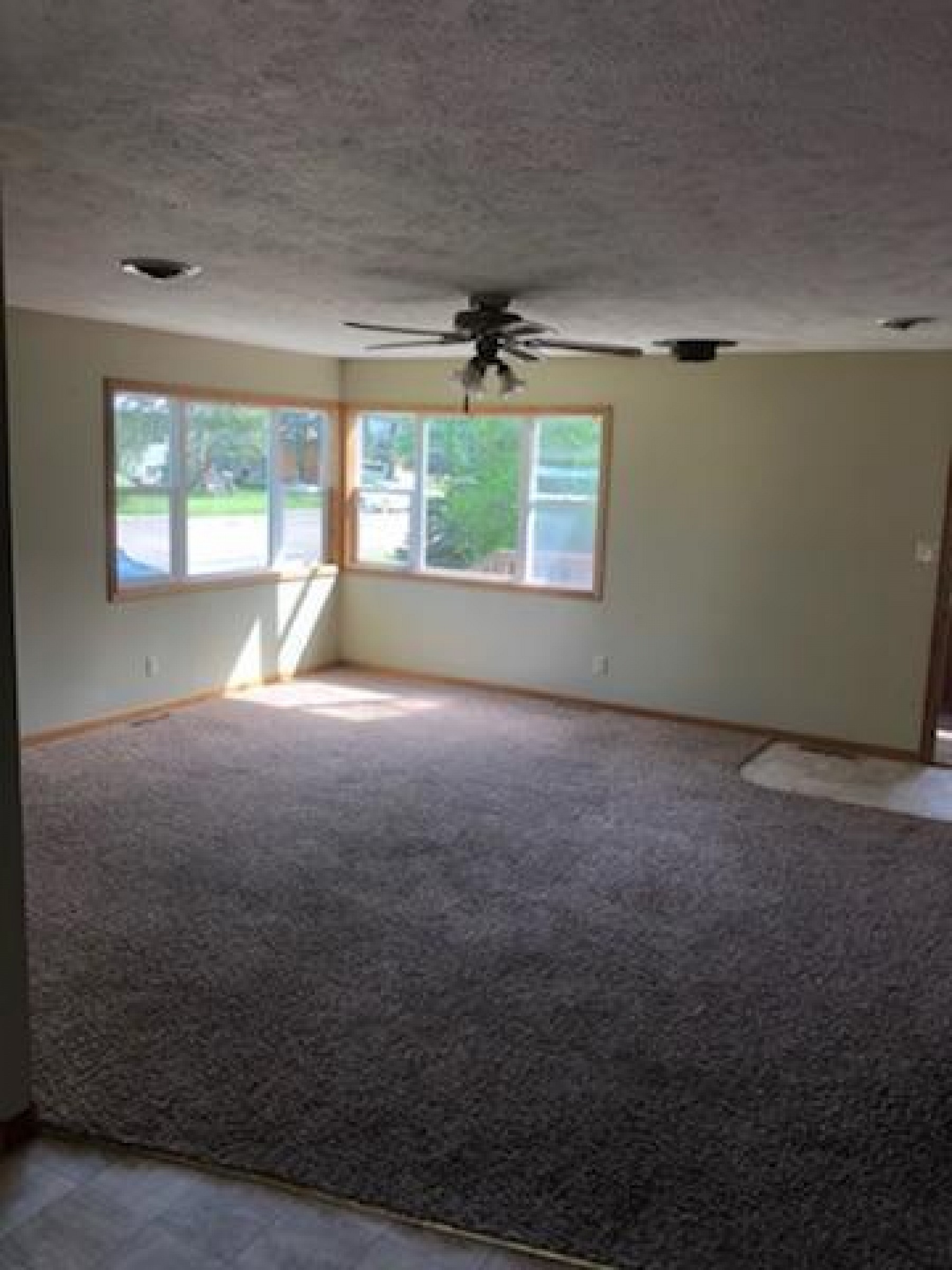 213 1st Avenue, Ft. Pierre, SD 57532