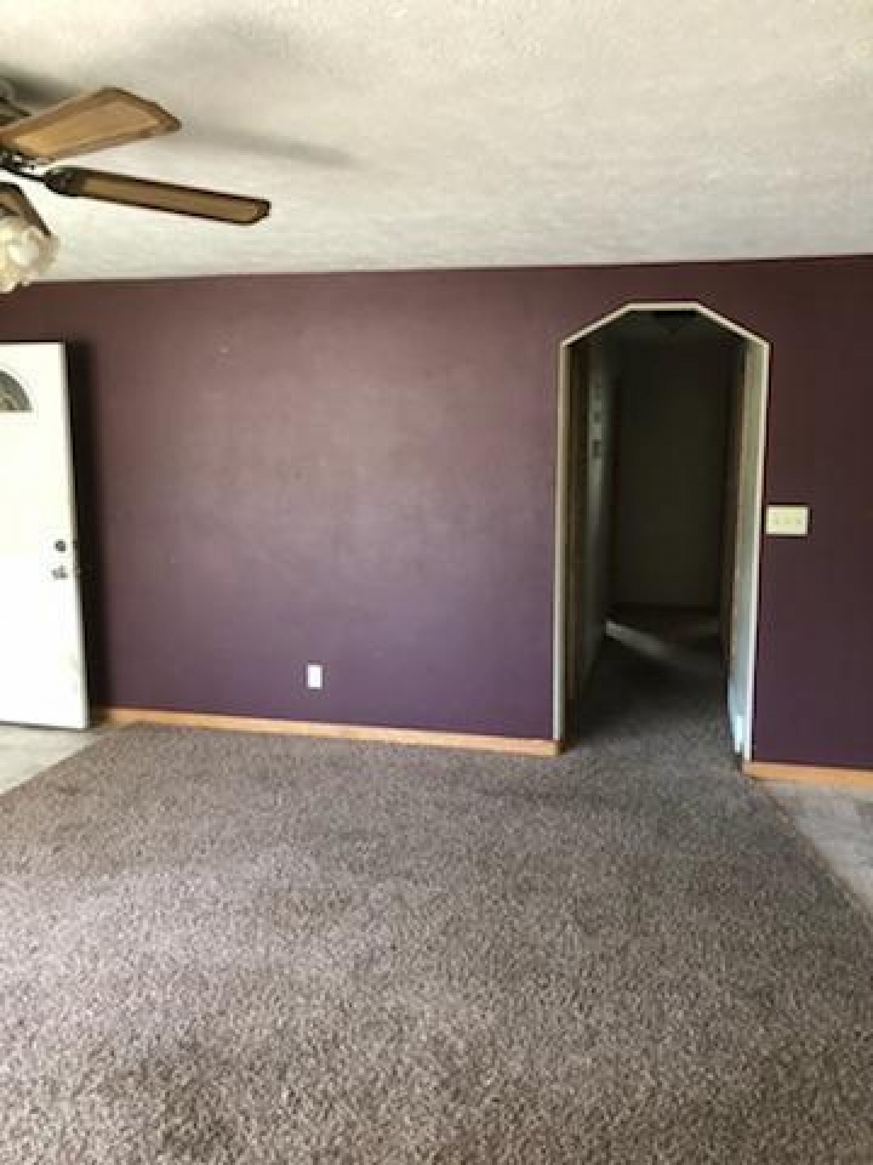 213 1st Avenue, Ft. Pierre, SD 57532