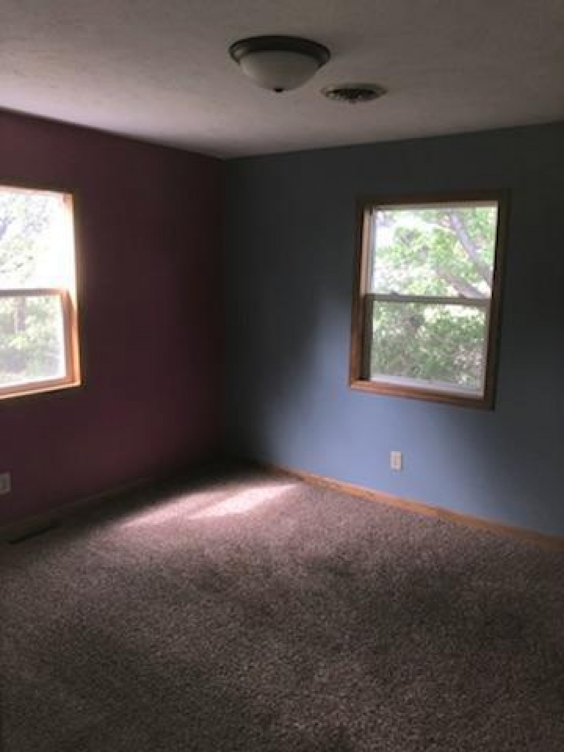 213 1st Avenue, Ft. Pierre, SD 57532