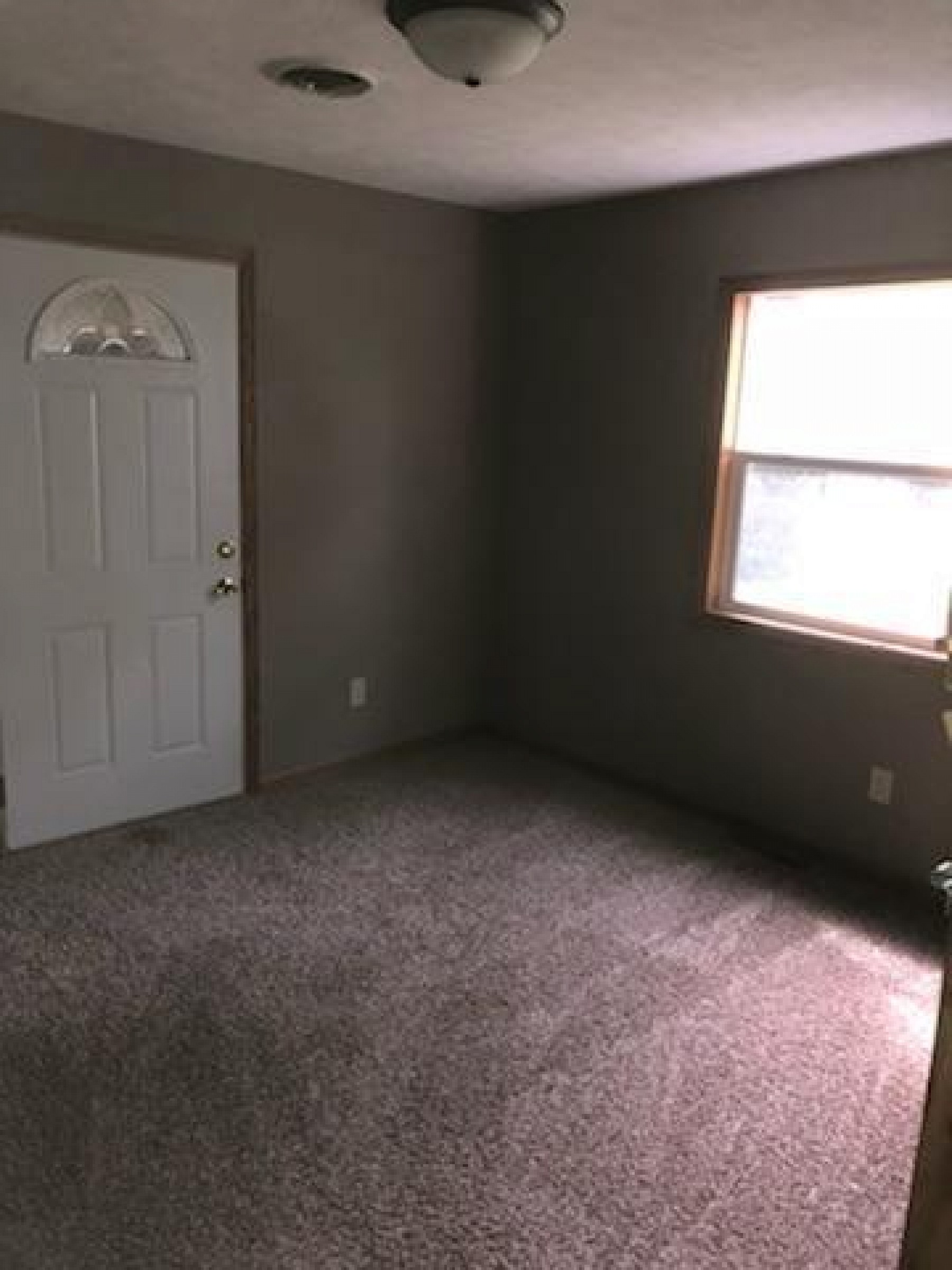 213 1st Avenue, Ft. Pierre, SD 57532