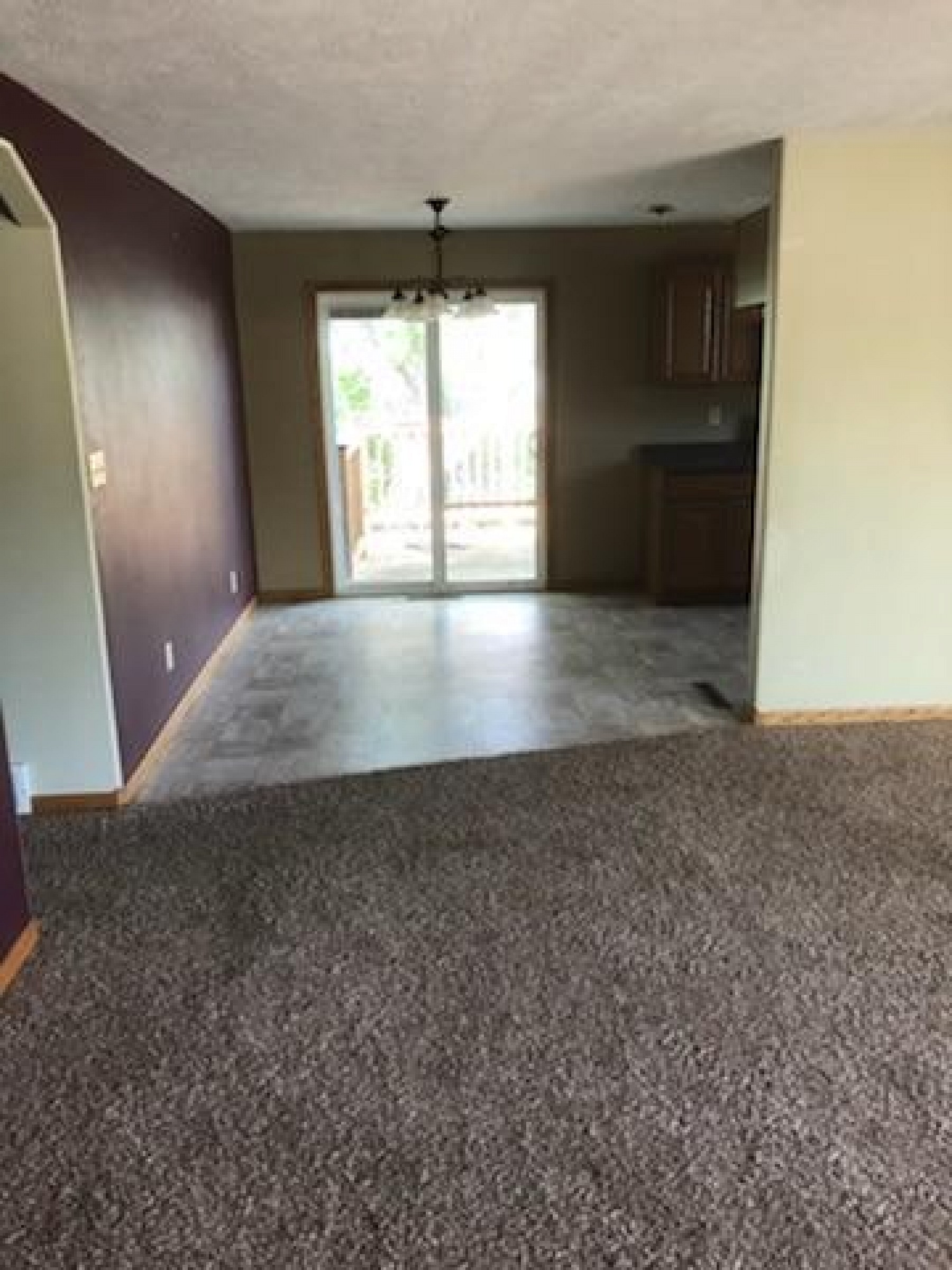 213 1st Avenue, Ft. Pierre, SD 57532