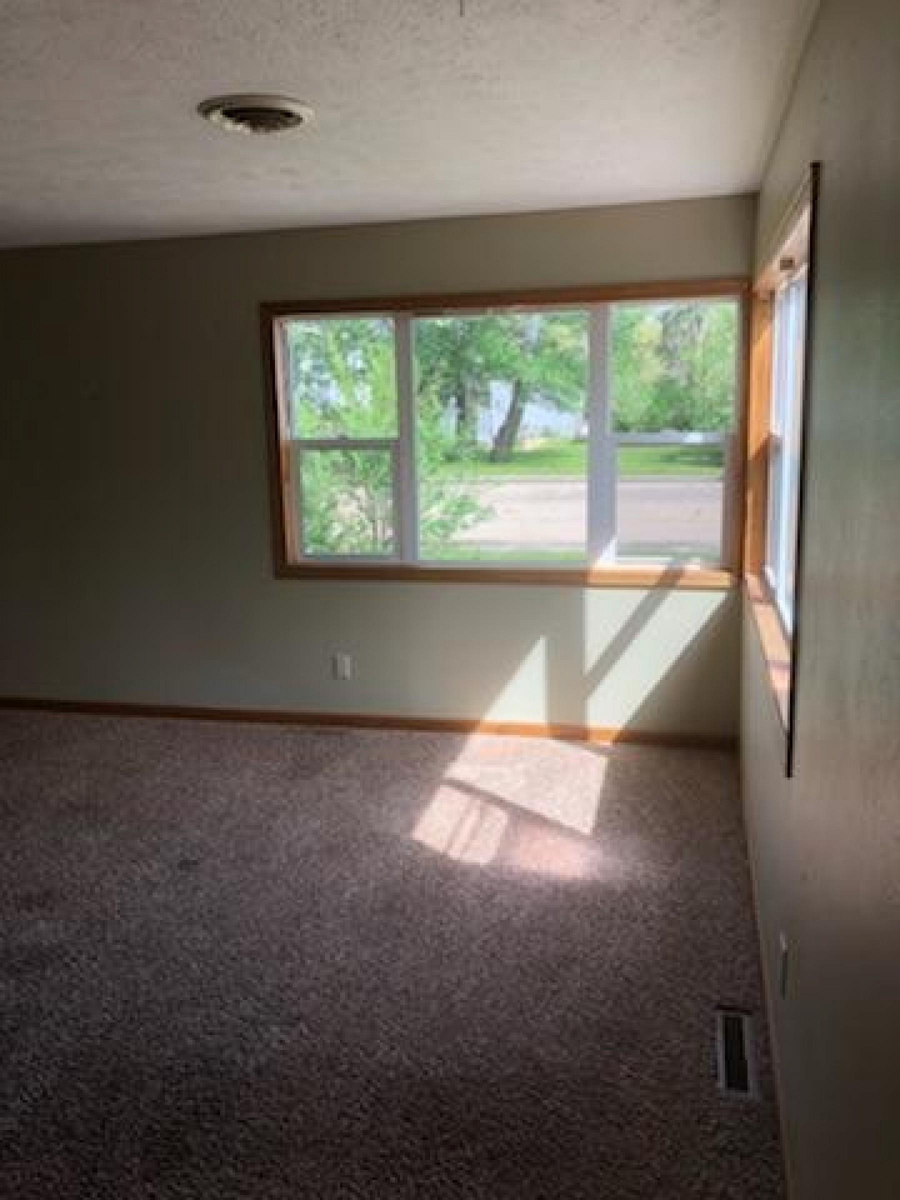 213 1st Avenue, Ft. Pierre, SD 57532