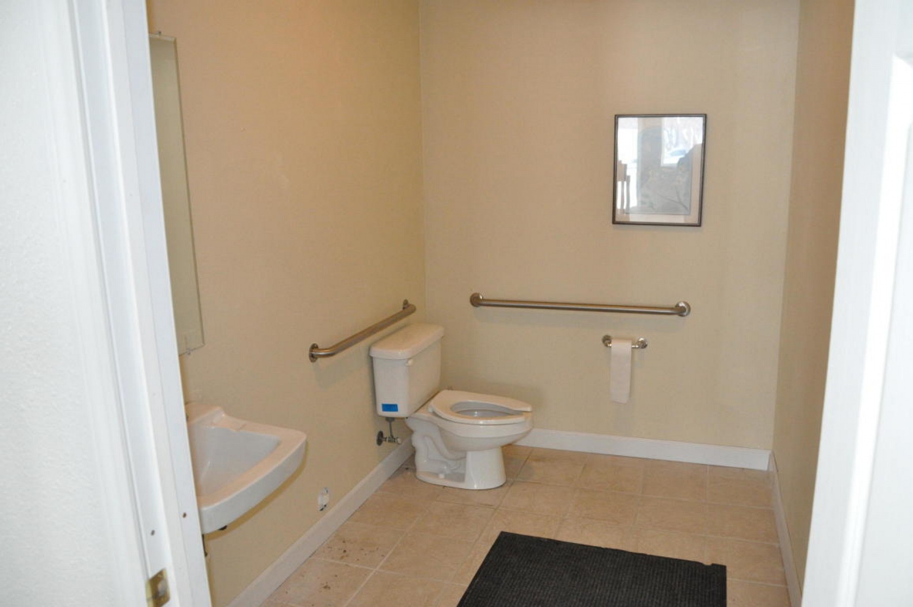 525 8th Street S, Brookings, SD 57006