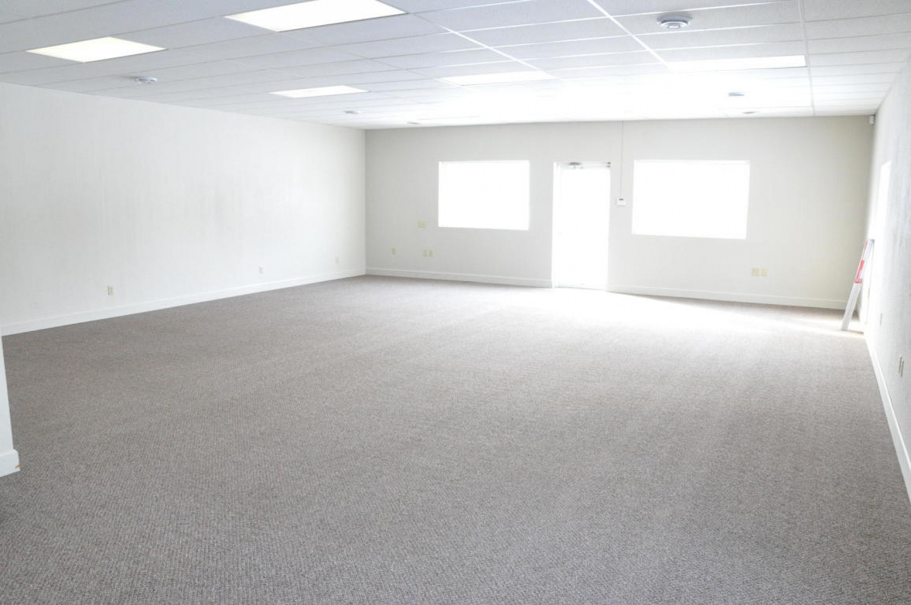 525 8th Street S, Brookings, SD 57006