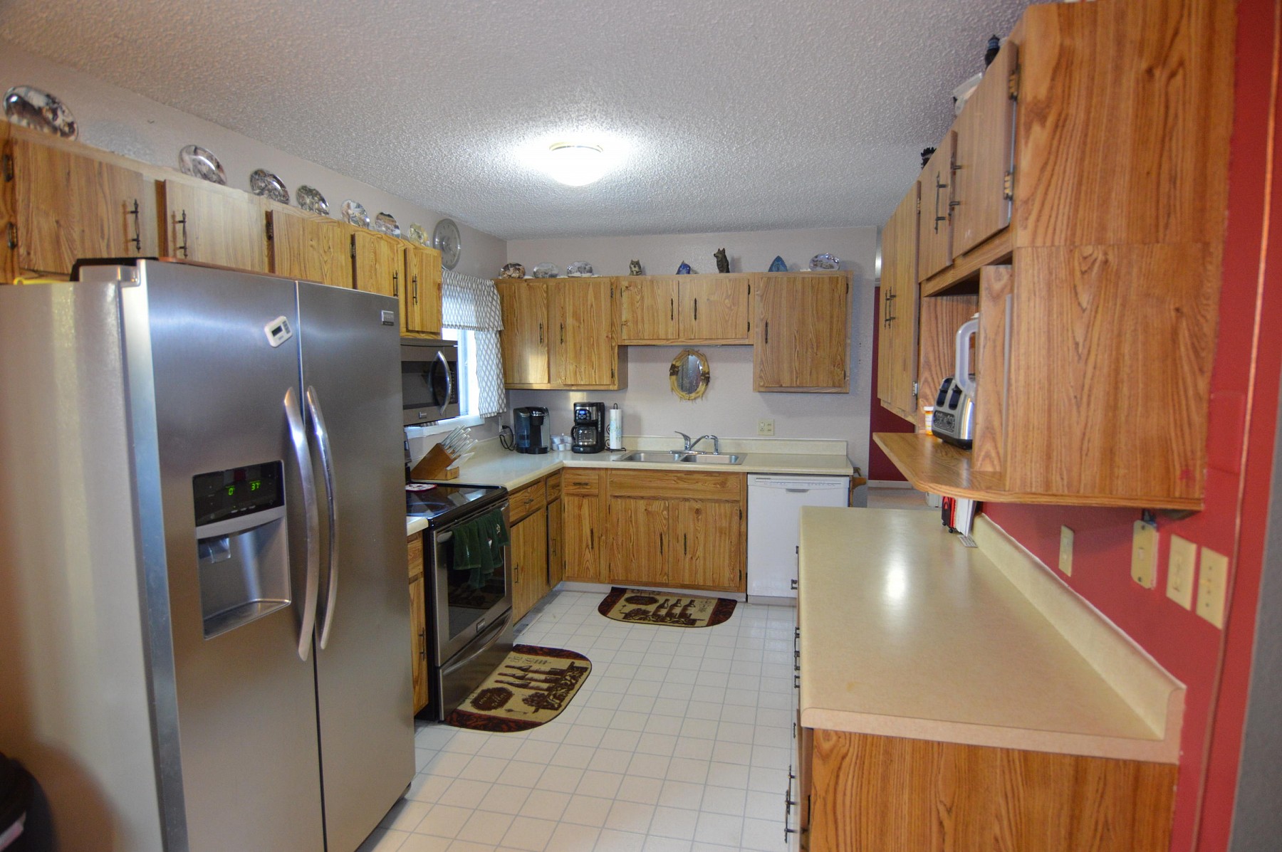 950 Broken Bow Trail, Brookings, SD 57006