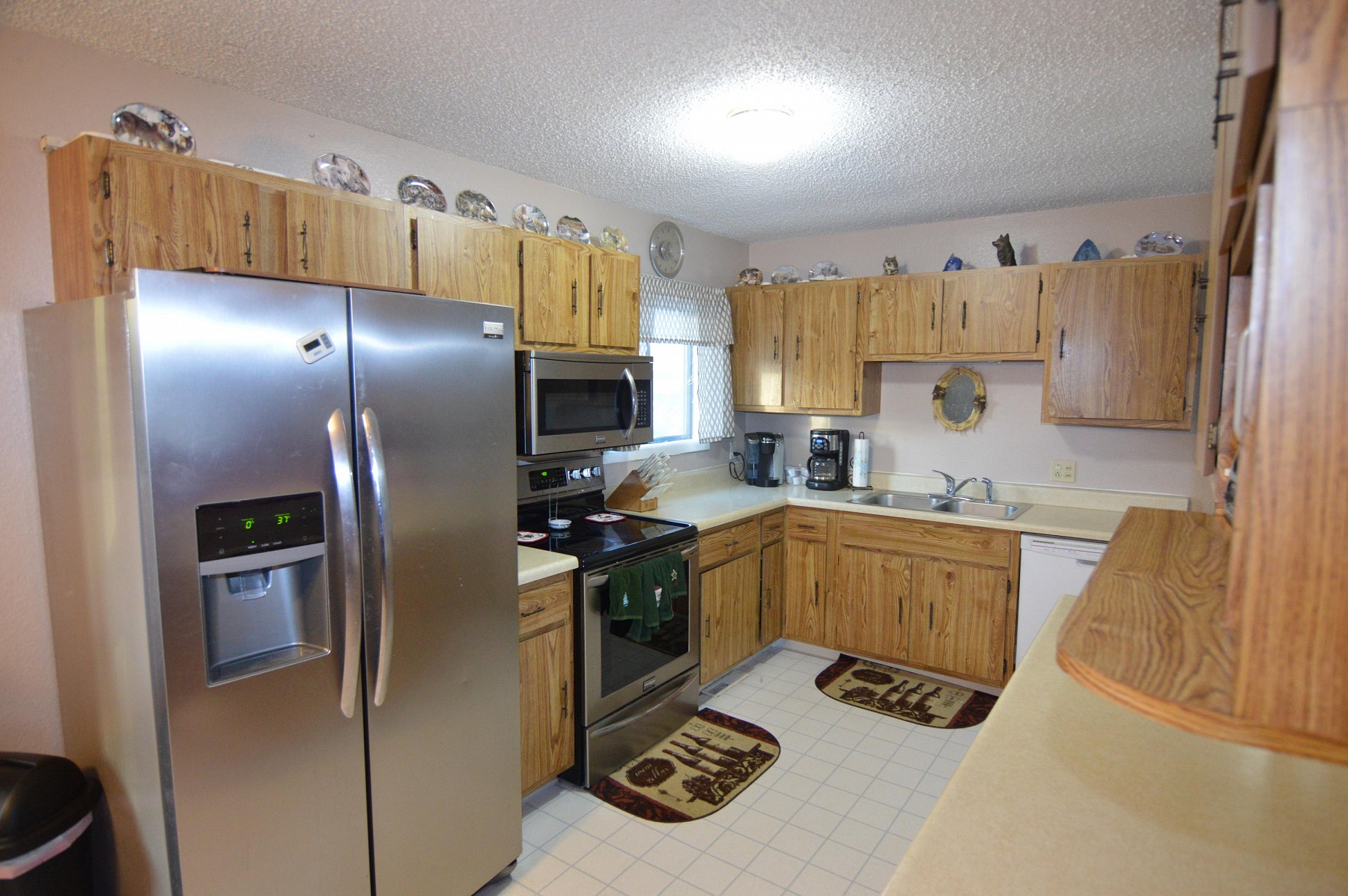950 Broken Bow Trail, Brookings, SD 57006
